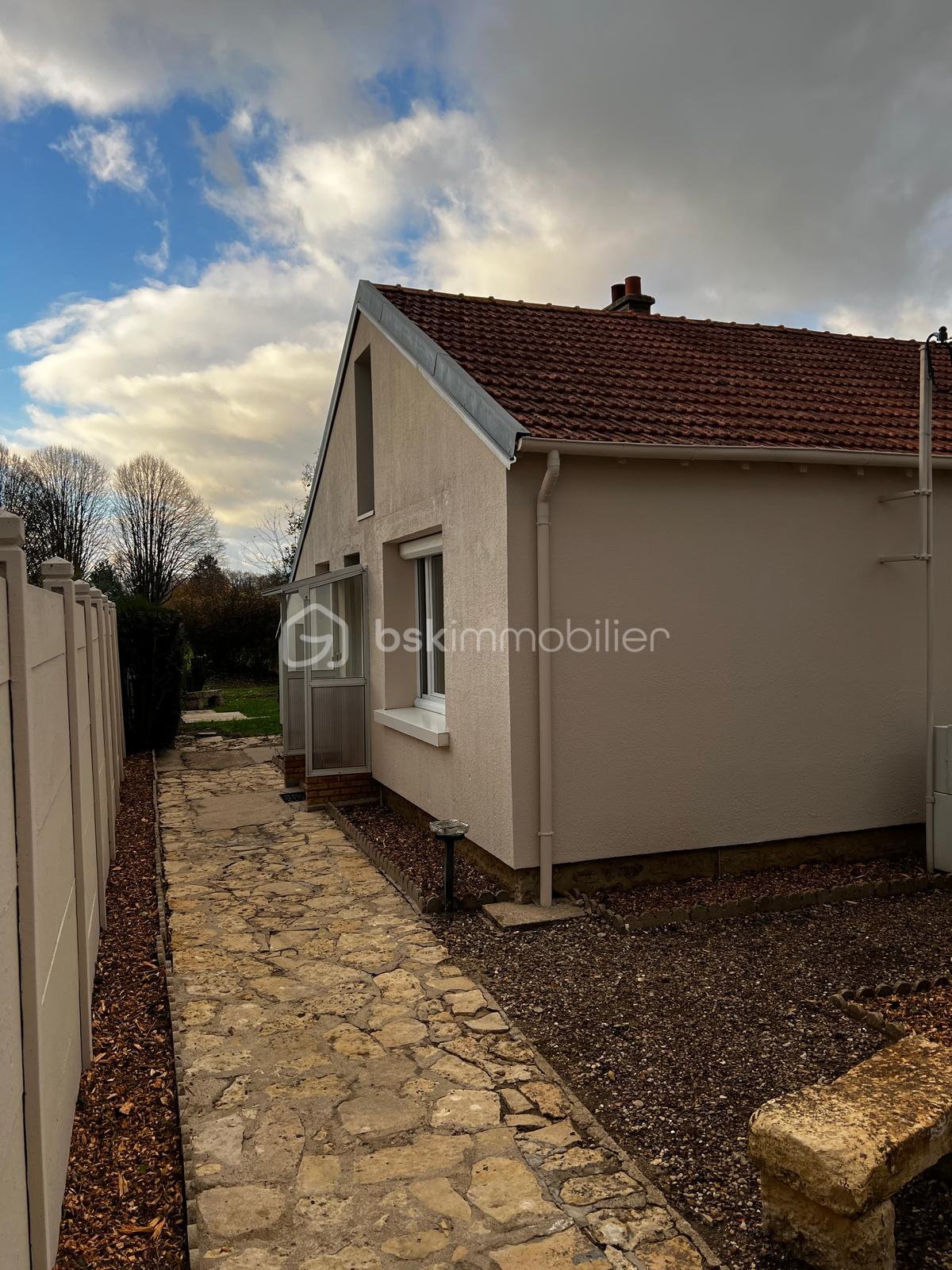 Maison de ville de 55 m² - IMG-20251118-WA0018.jpg