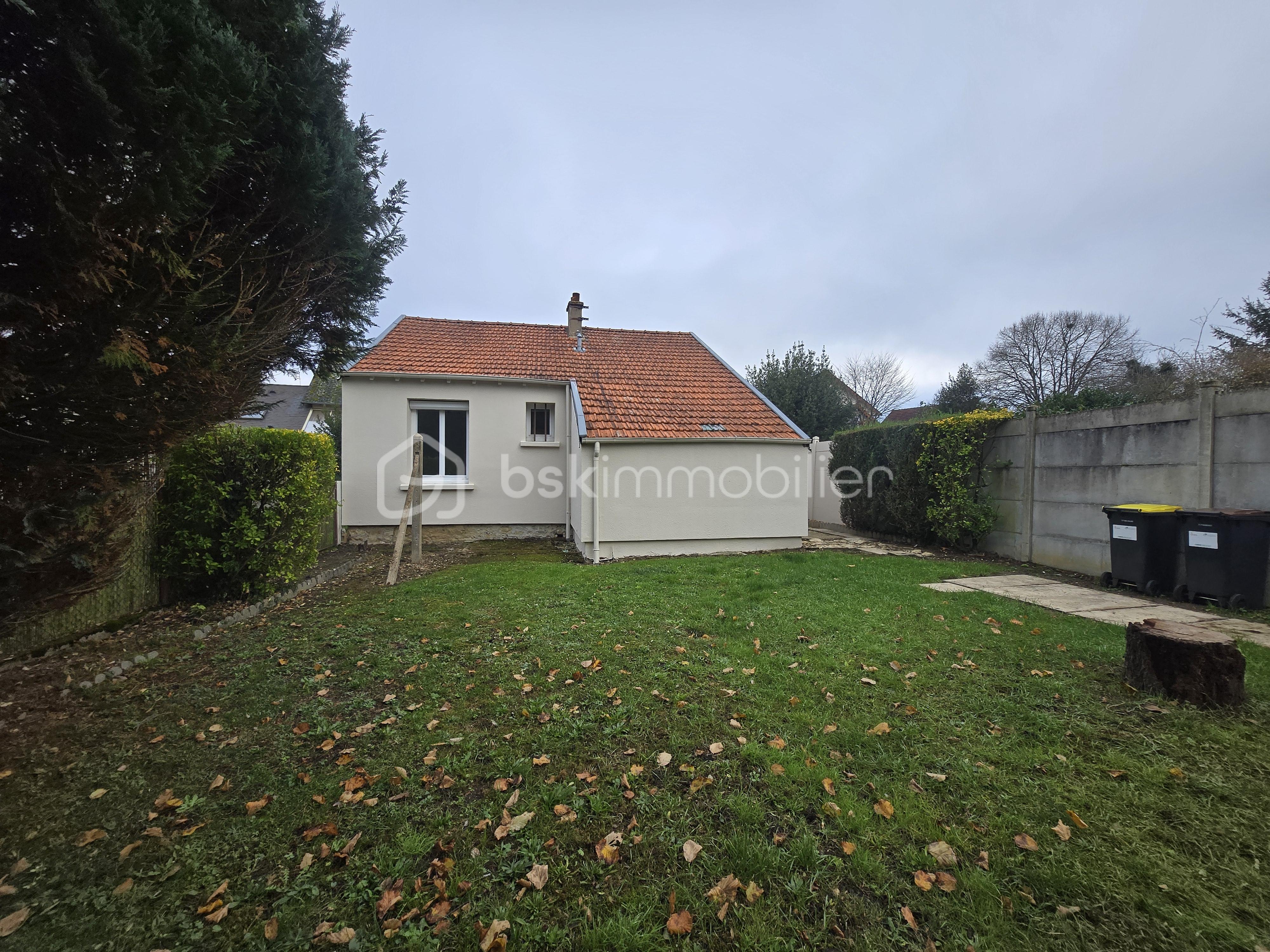 Maison de ville de 55 m² - 20251118_145552.jpg