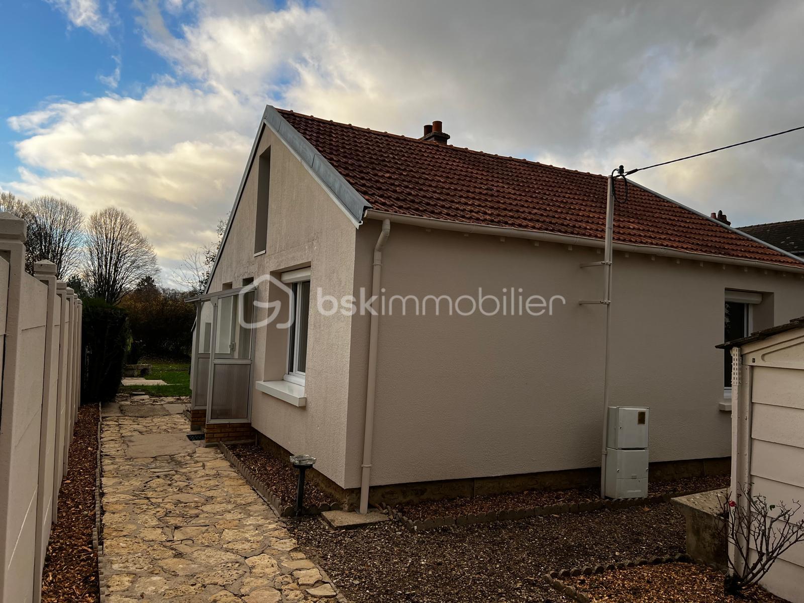 Maison de ville de 55 m² - IMG-20251118-WA0019.jpg