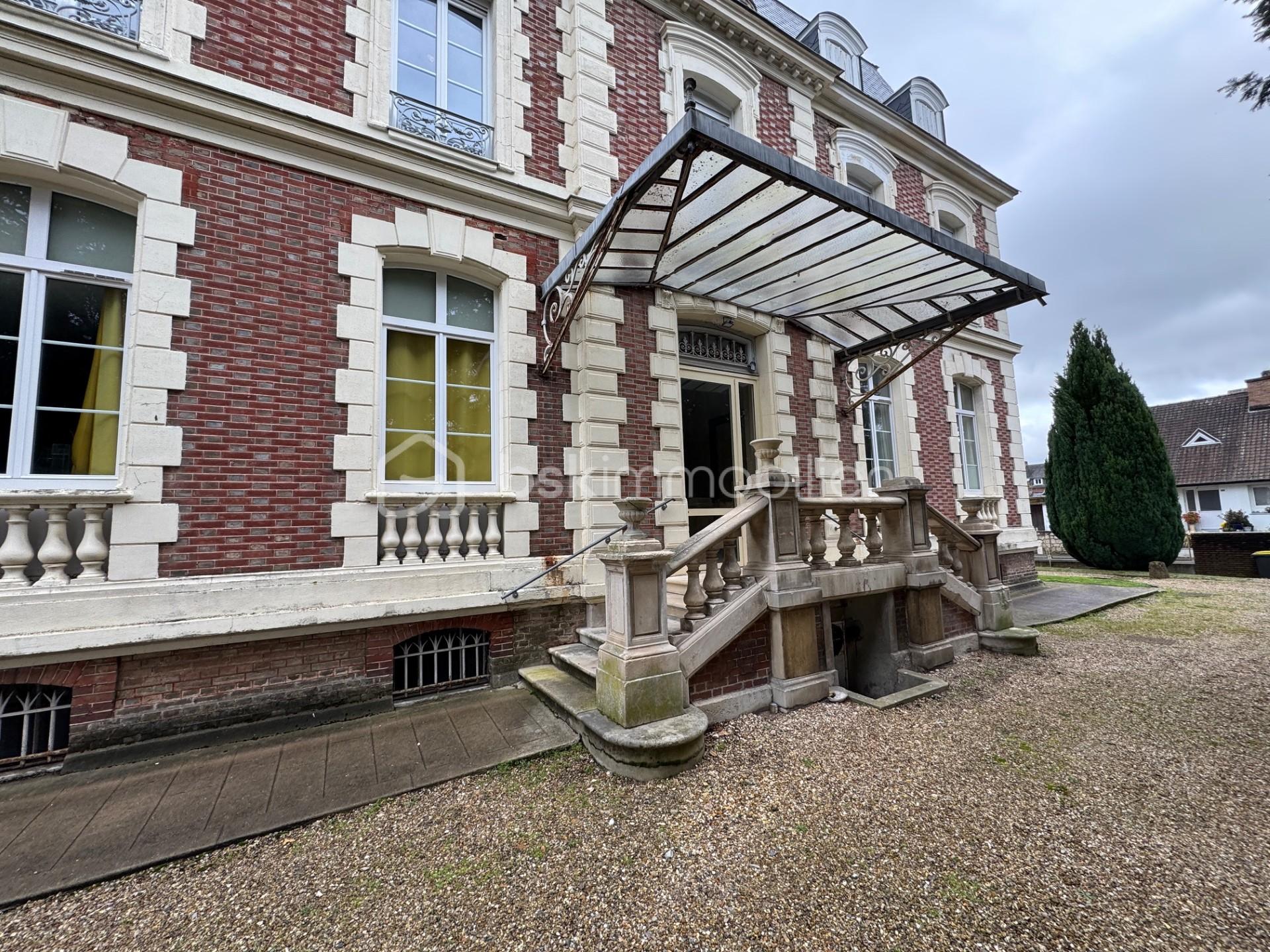 Appartement de 72,96 m² - f43b07df-0866-4fd5-9e4b-abd82905ced8.jpg