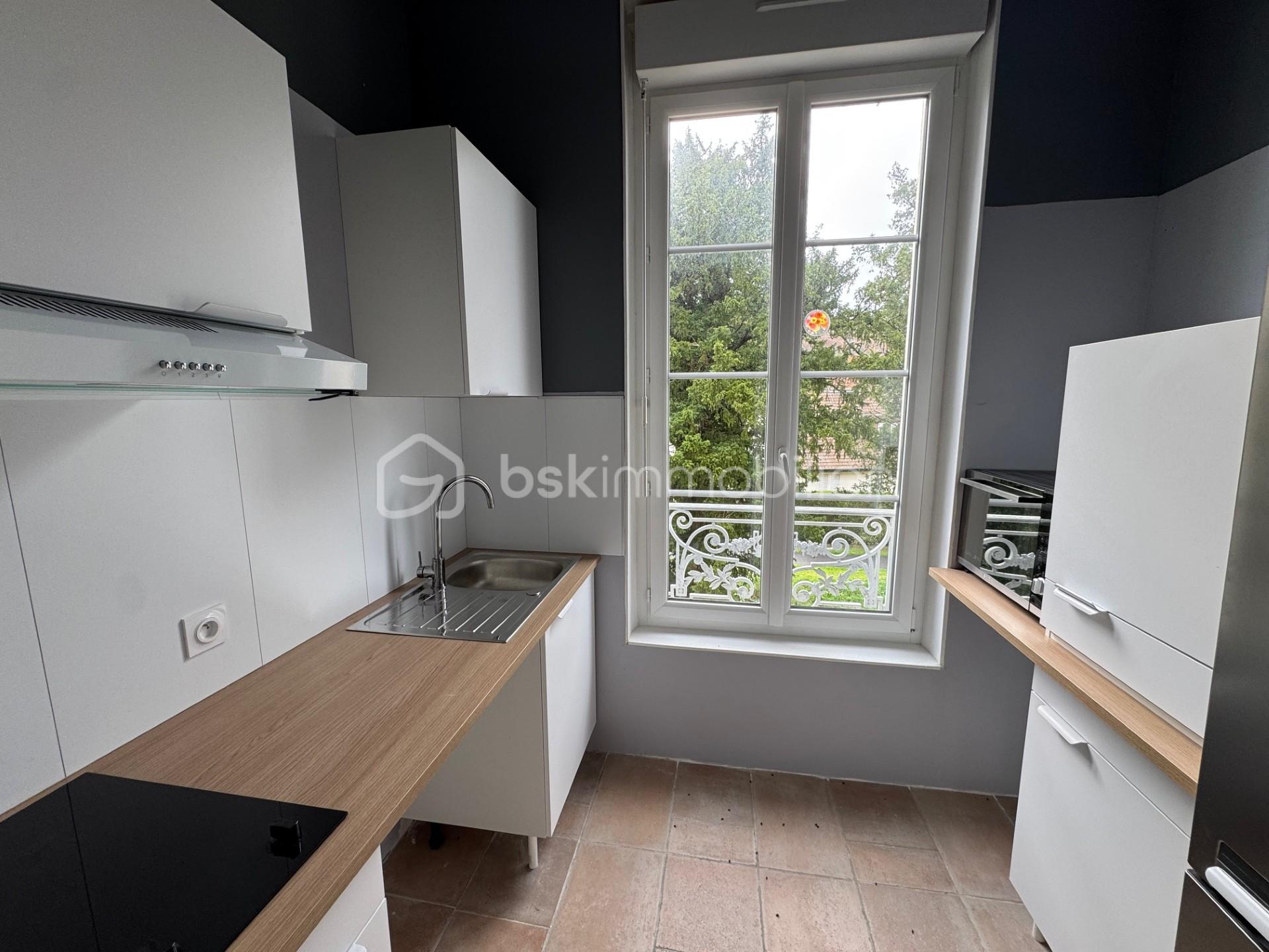 Appartement de 72,96 m² - 7690736e-6185-41ca-bd38-50cf1a805f2c.jpg