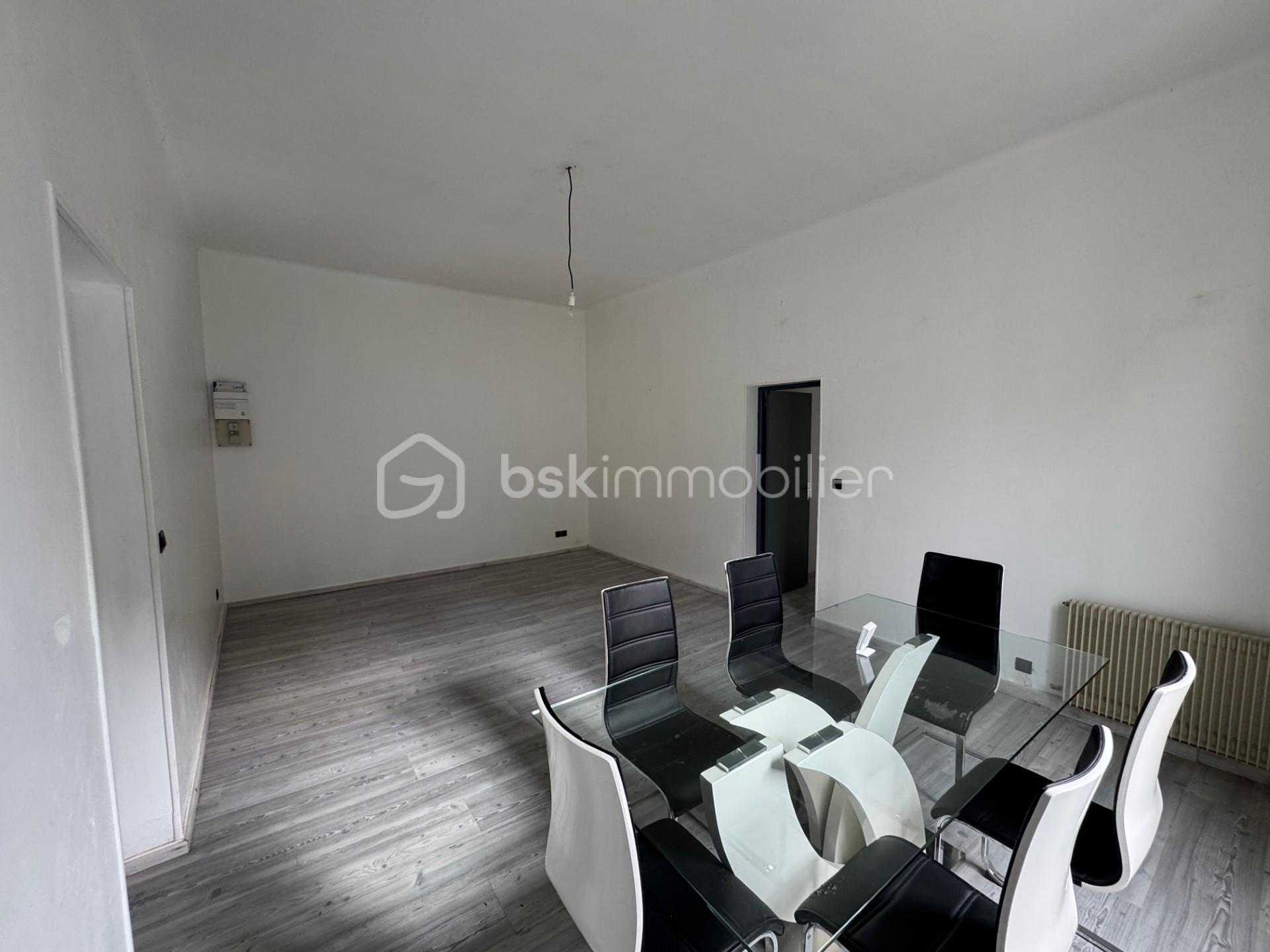 Appartement de 72,96 m² - 861f8797-9272-49f2-9427-13cd343b5a1a.jpg