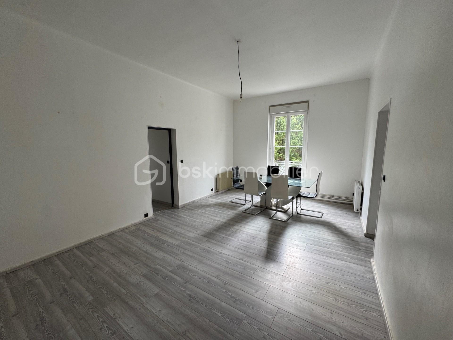 Appartement de 72,96 m² - 9f905906-ddf2-41a7-972b-22eeab703643.jpg