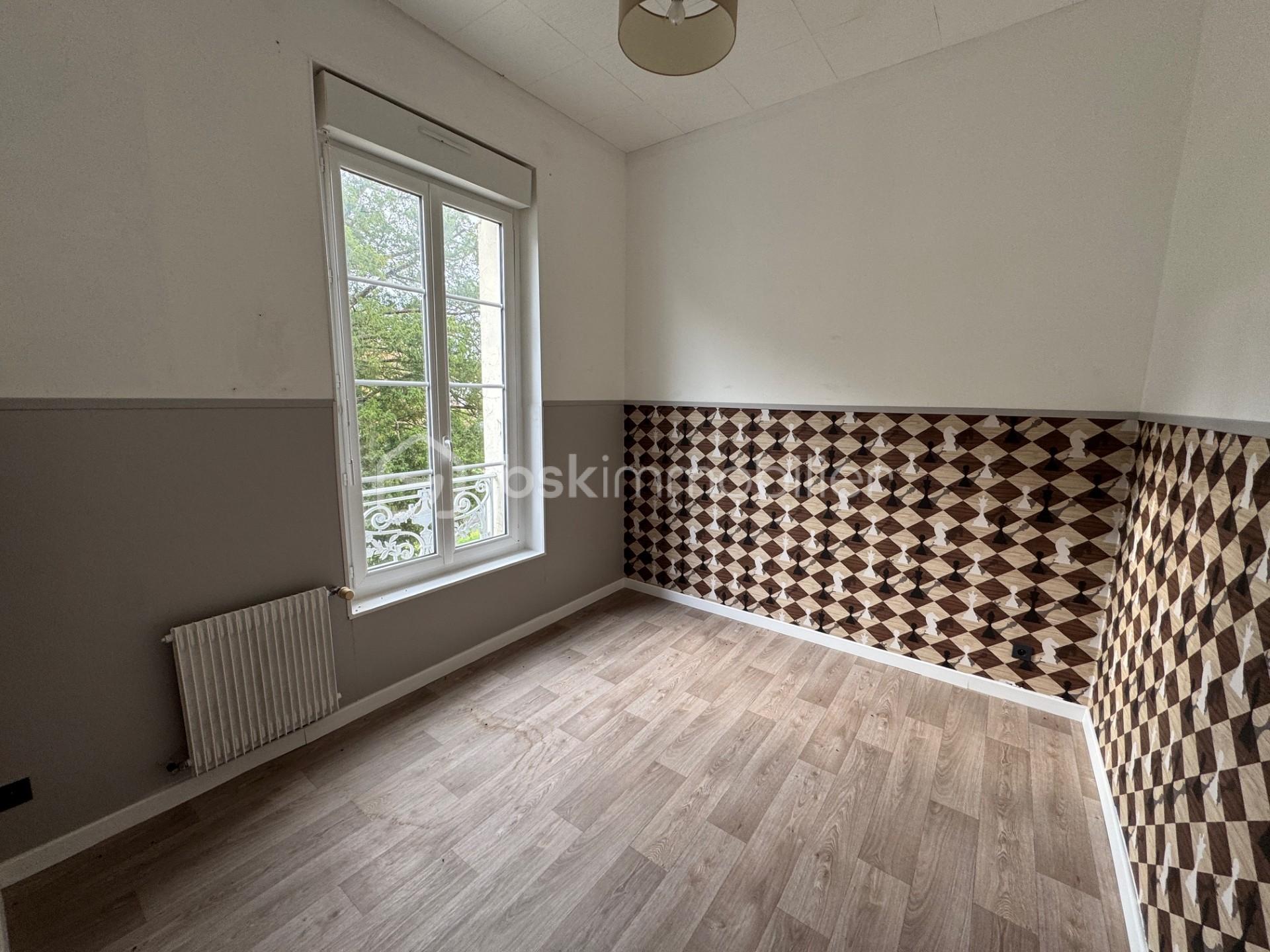 Appartement de 72,96 m² - 9cf4d27f-e864-45e6-9799-5bfec276aefa.jpg