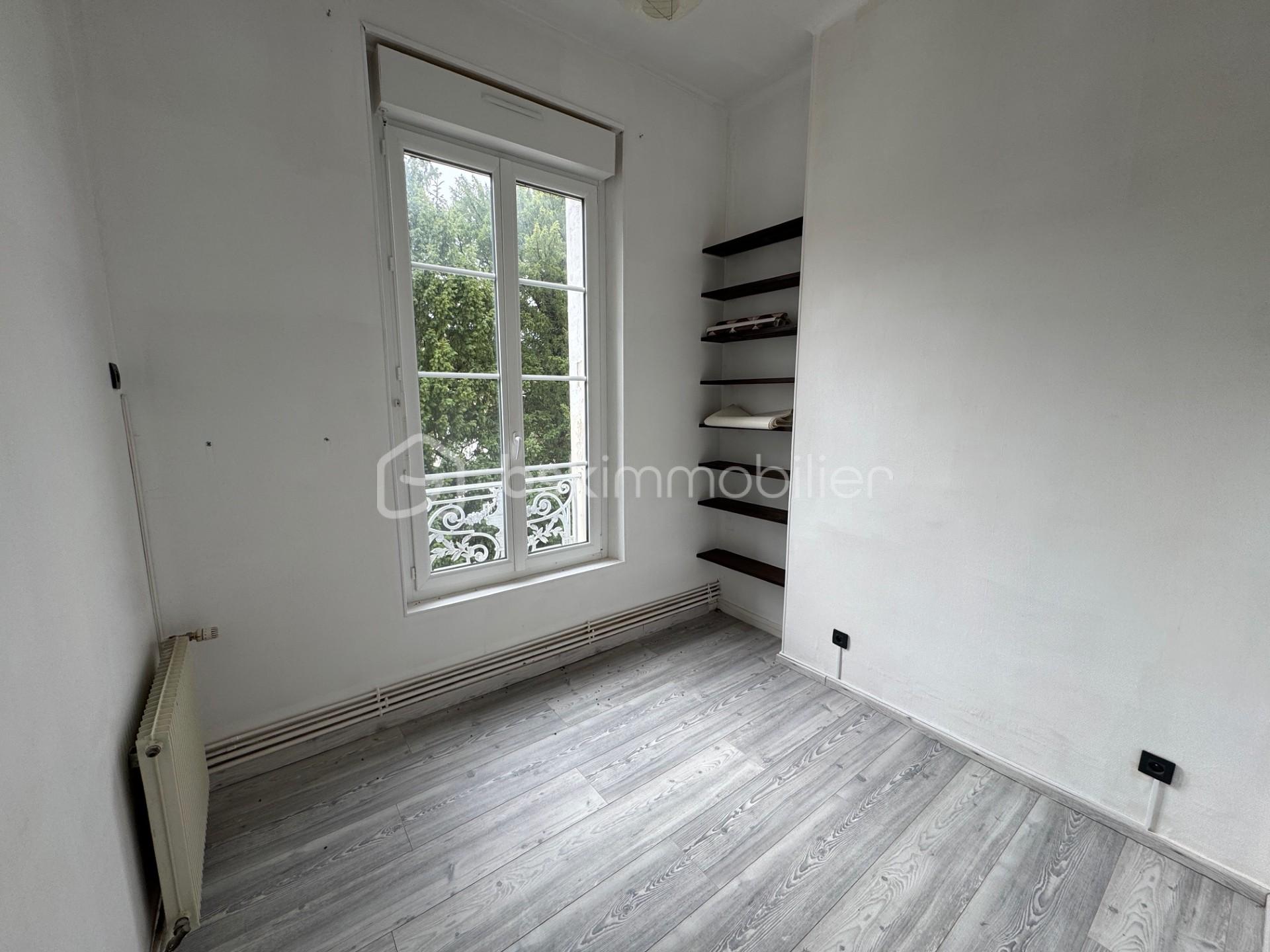Appartement de 72,96 m² - 5bf3aa2c-86a1-46d0-bbf1-da94d9b33ade.jpg