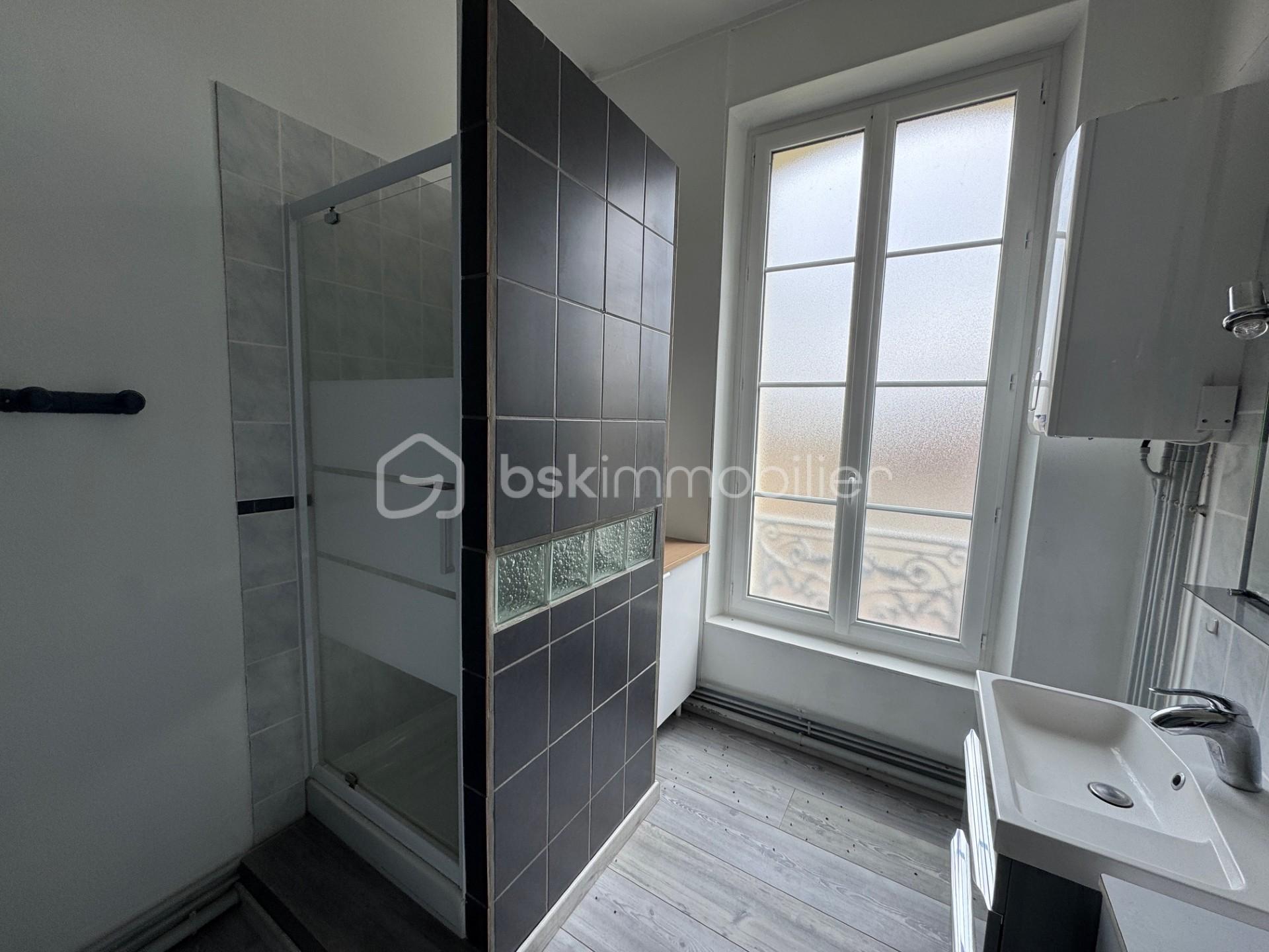 Appartement de 72,96 m² - 77838dd5-0d3a-4faa-b211-04e33c3296b0.jpg