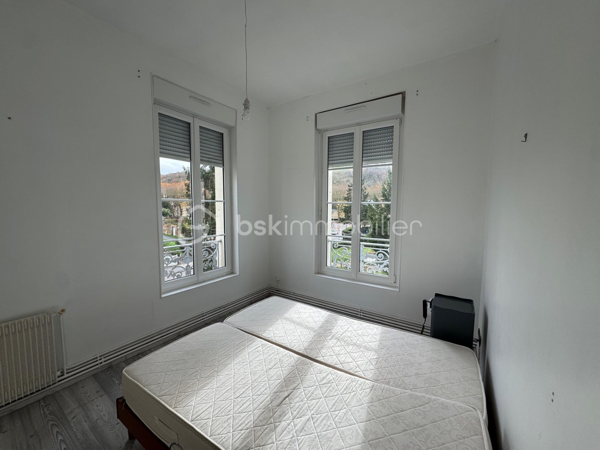 Appartement de 72,96 m² - 688c2f05-5e31-4ab7-9aeb-1ccb1555a06e.jpg