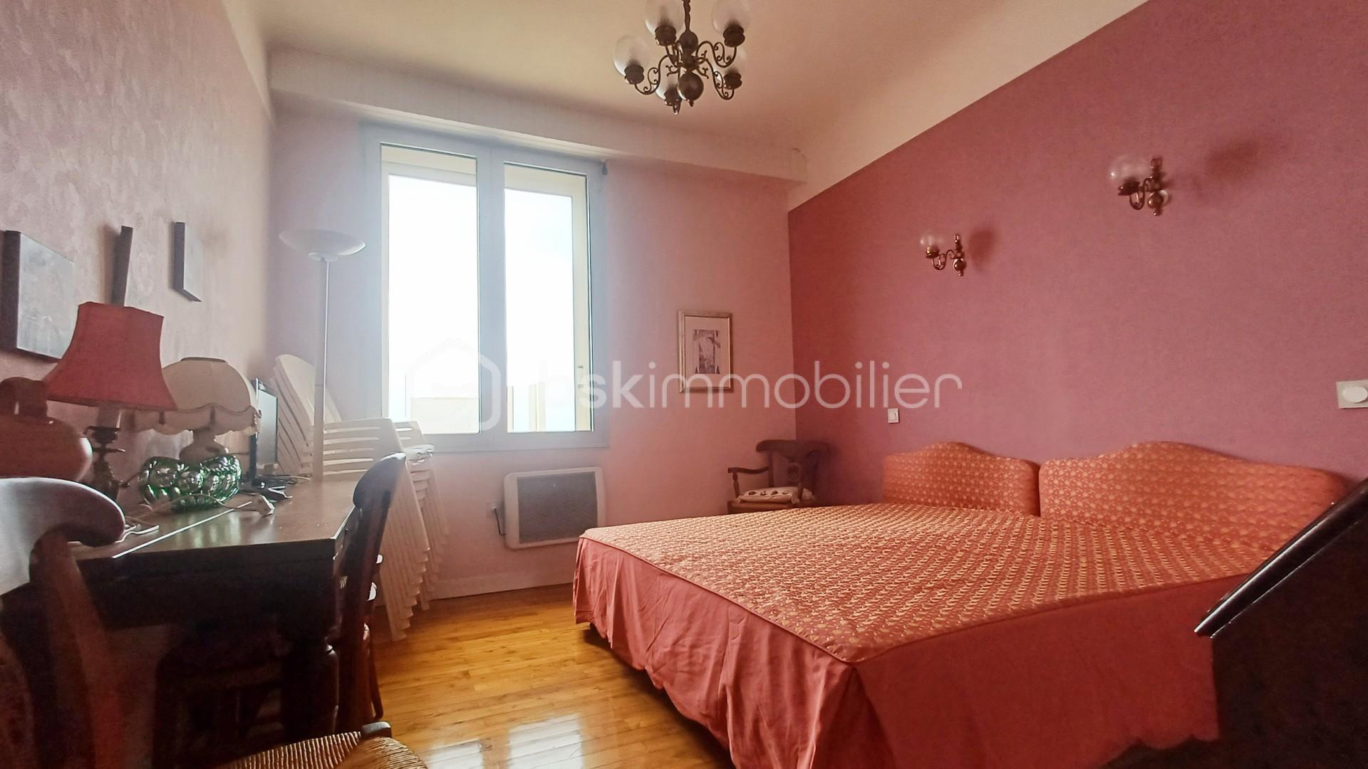 Appartement de 90 m² - thumbnail_20250721_153451.jpg