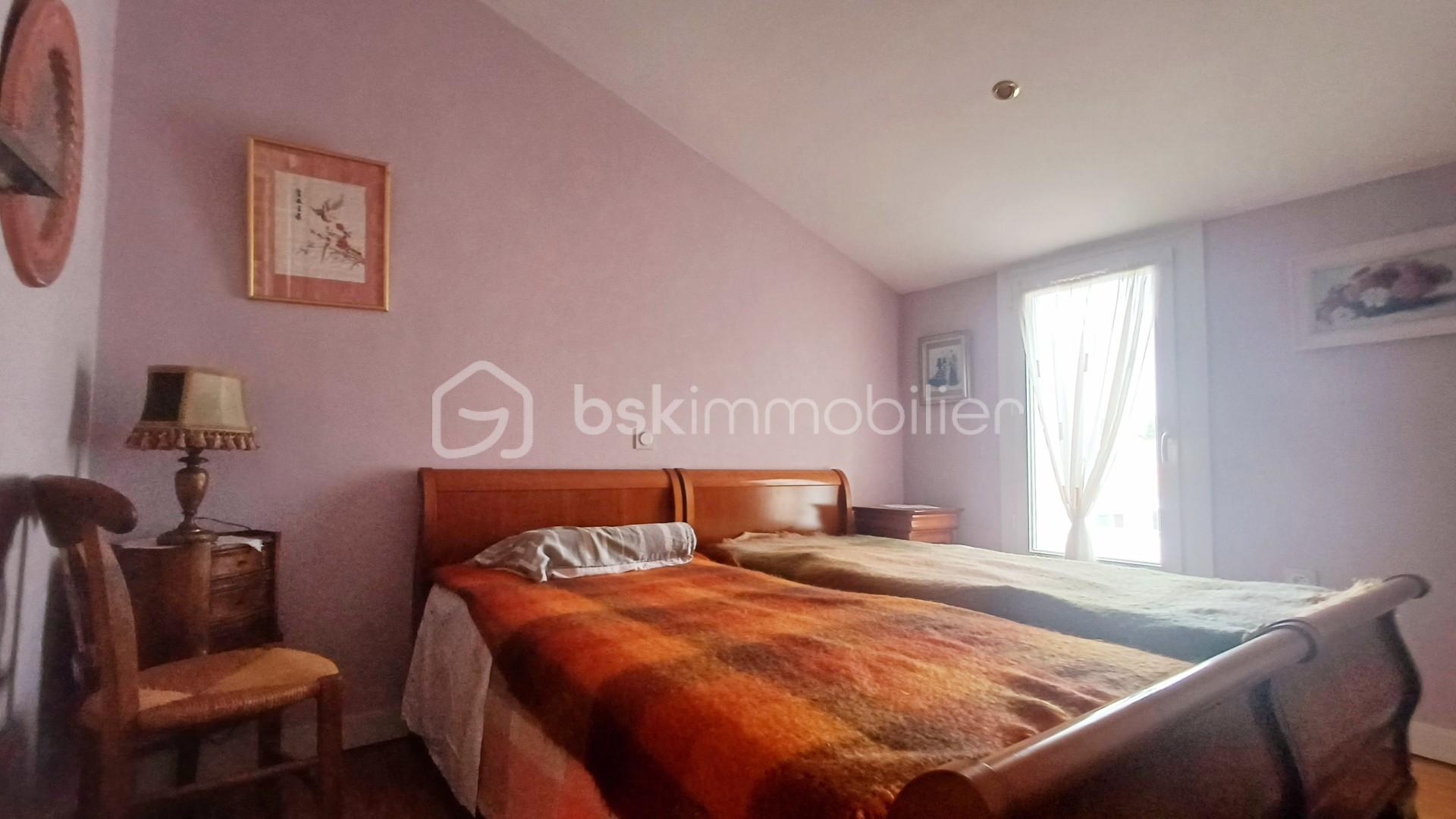 Appartement de 90 m² - thumbnail_20250721_153352.jpg
