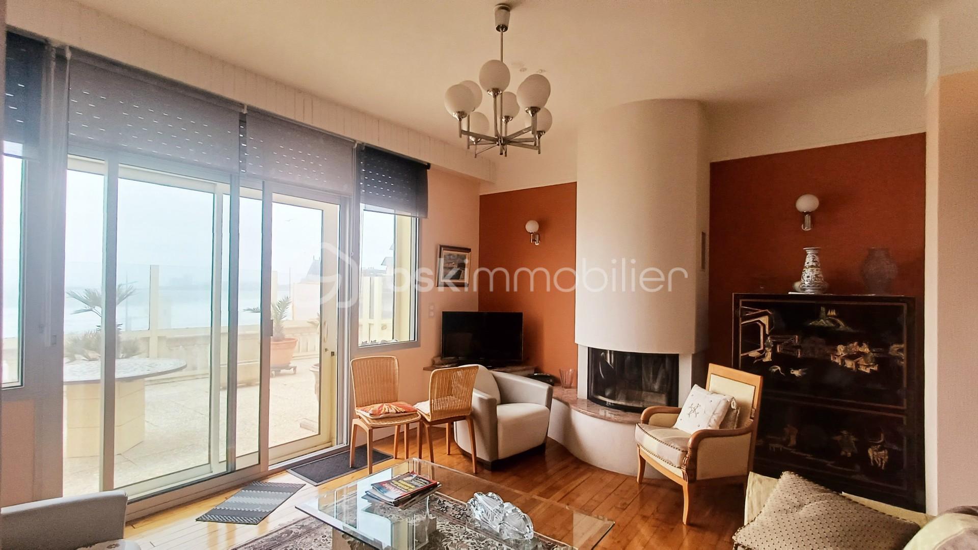 Appartement de 90 m² - thumbnail_20250721_152914.jpg