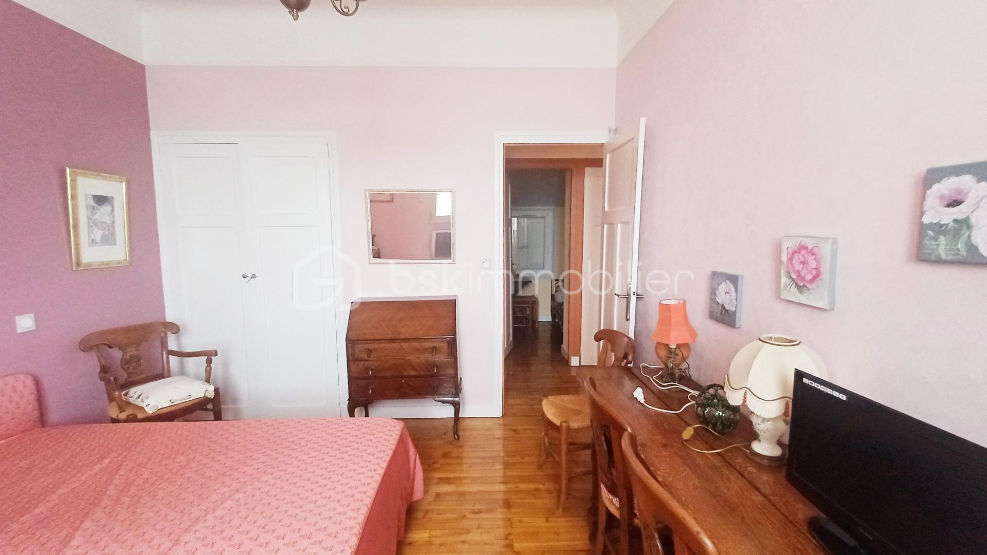 Appartement de 90 m² - thumbnail_20250721_153535.jpg