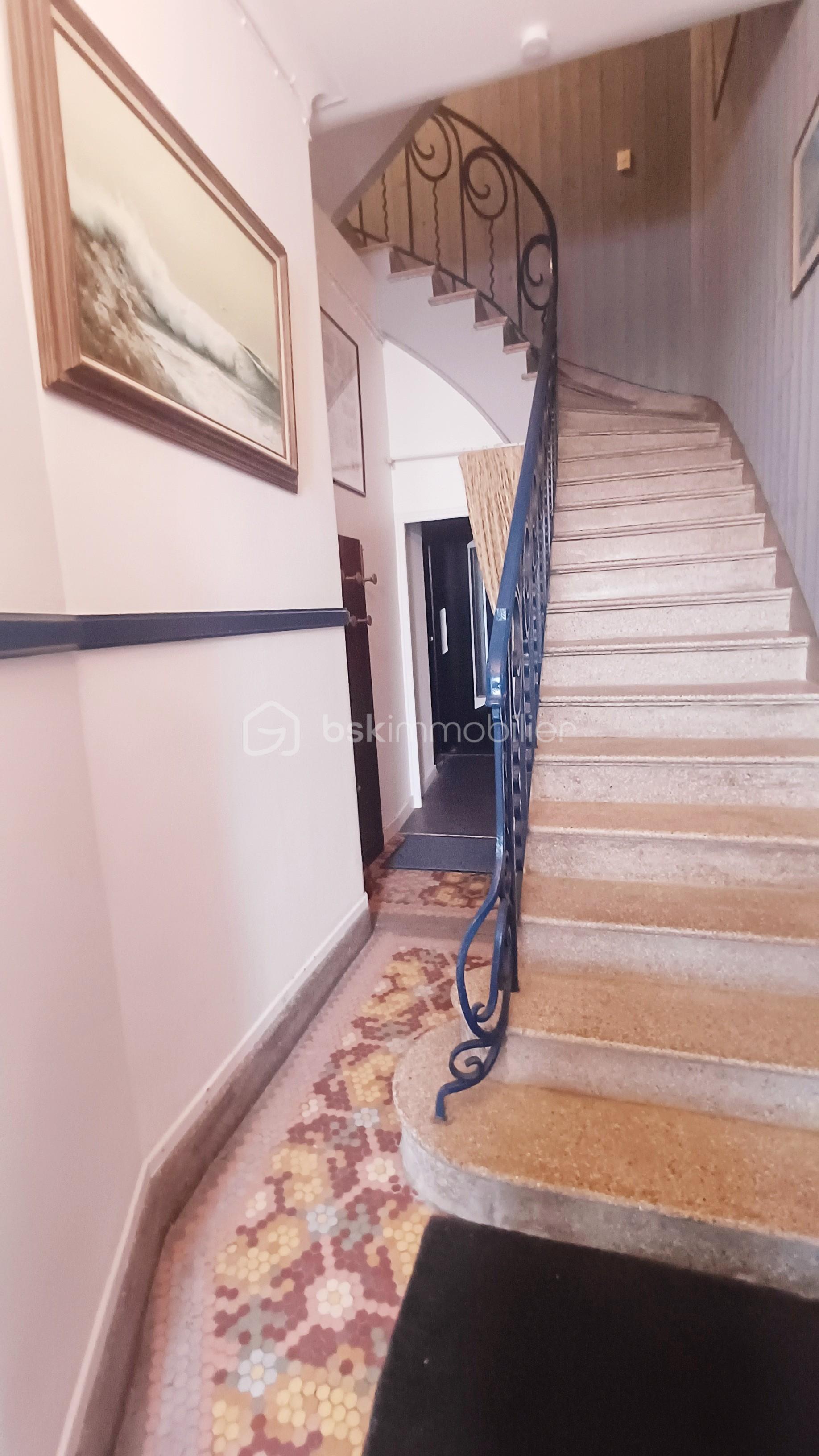 Appartement de 90 m² - thumbnail_20250721_154200.jpg