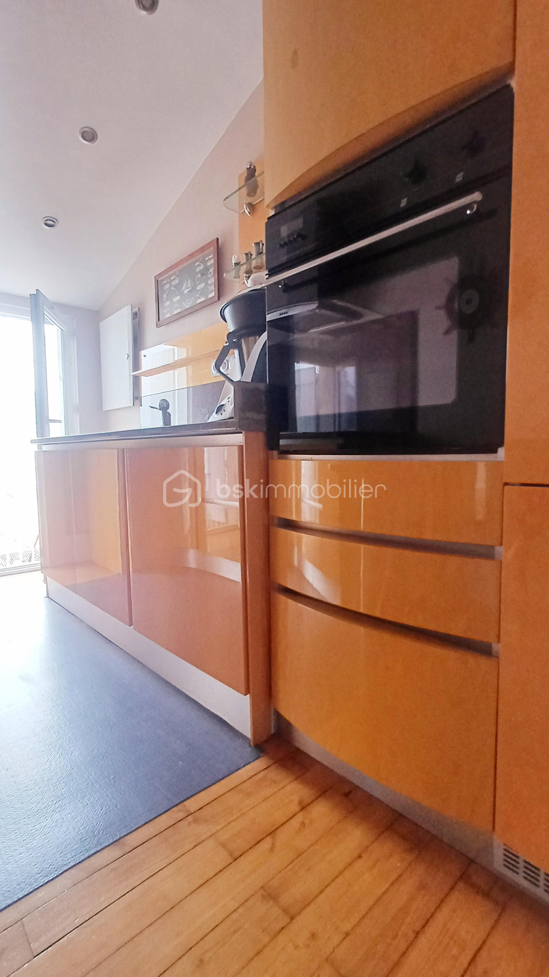 Appartement de 90 m² - thumbnail_20250721_153653.jpg