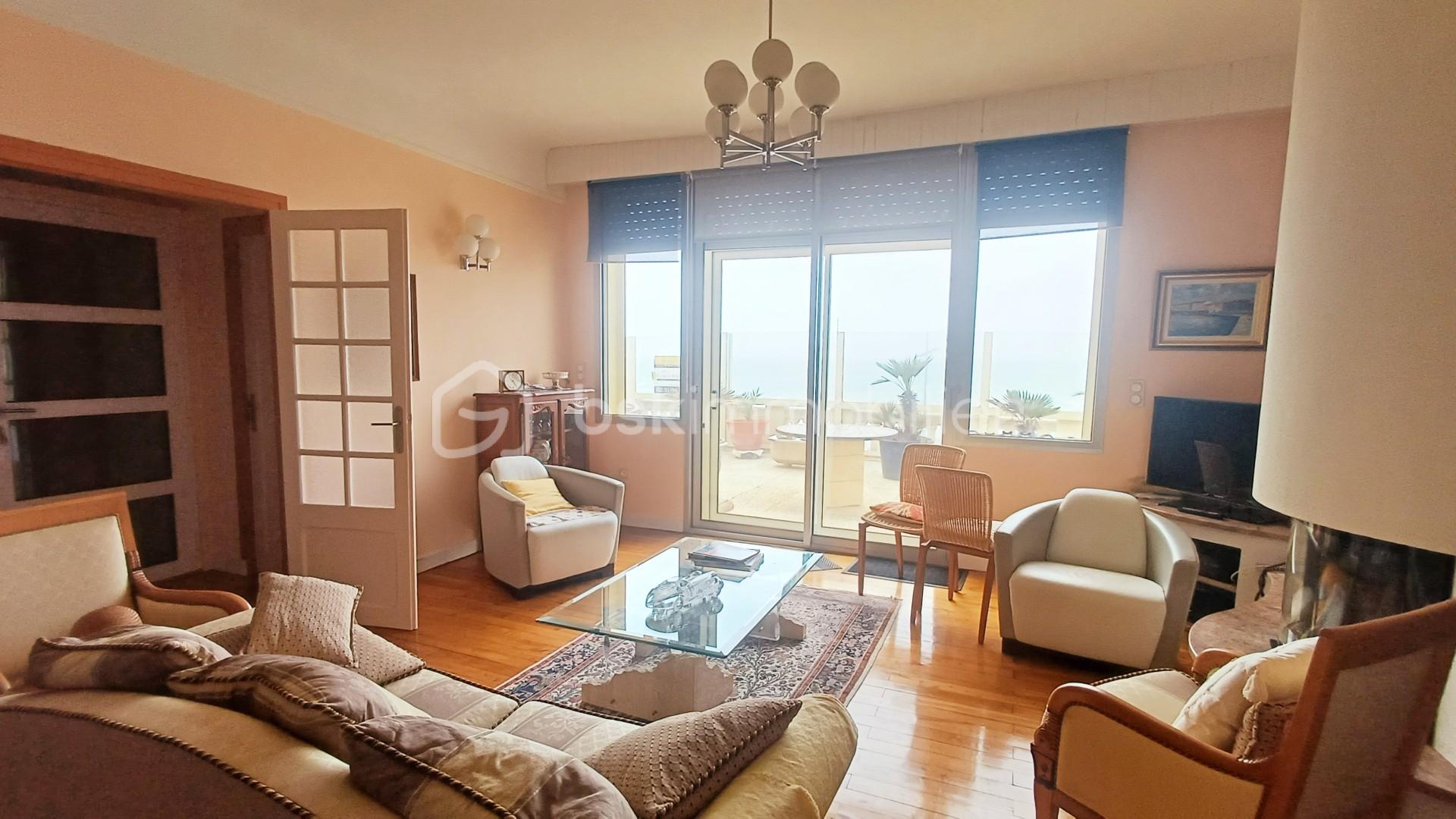 Appartement de 90 m² - thumbnail_20250721_153151.jpg