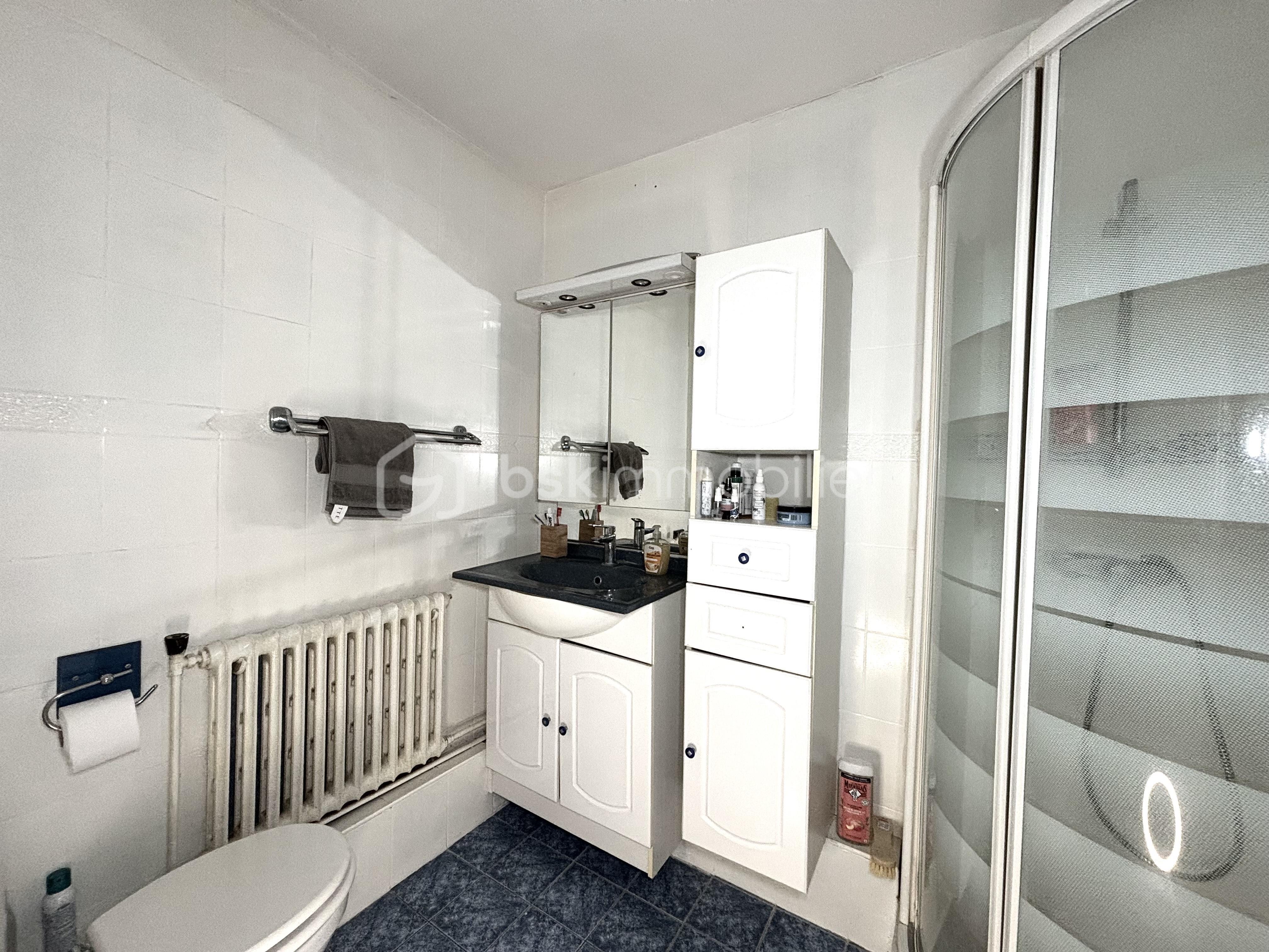 Appartement de 27 m² - IMG_7201.jpeg