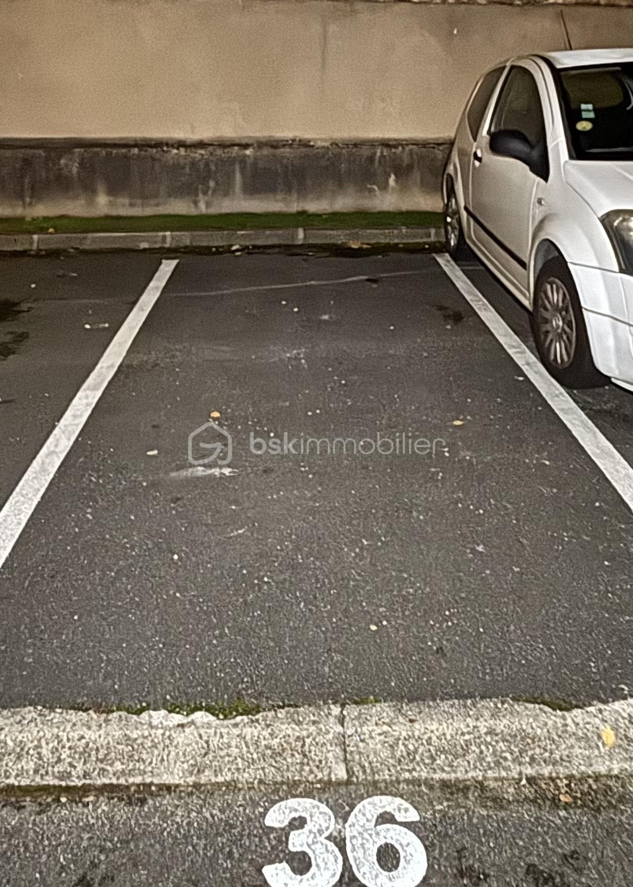 Appartement de 27 m² - IMG_7214.jpeg