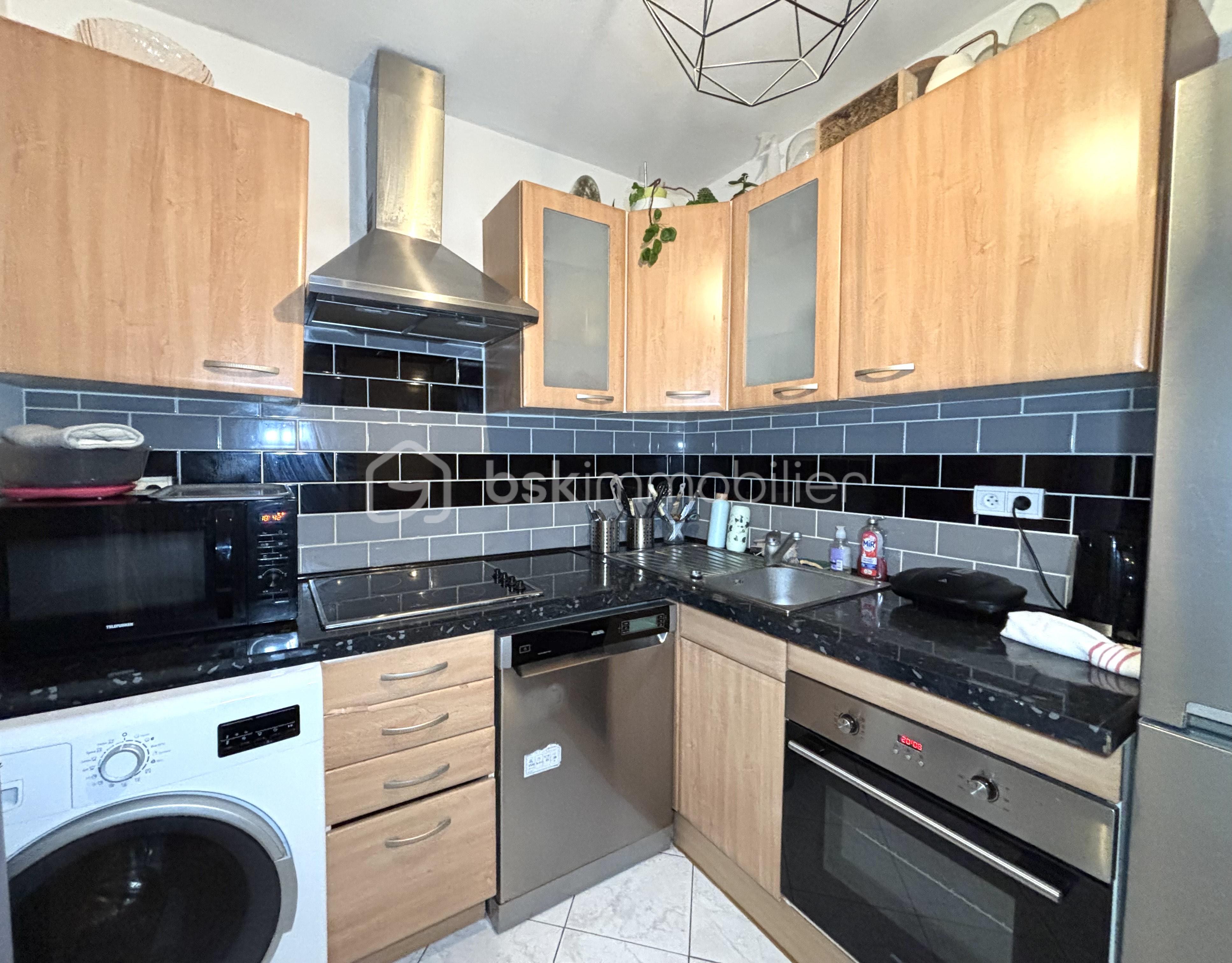 Appartement de 27 m² - IMG_7211.jpeg