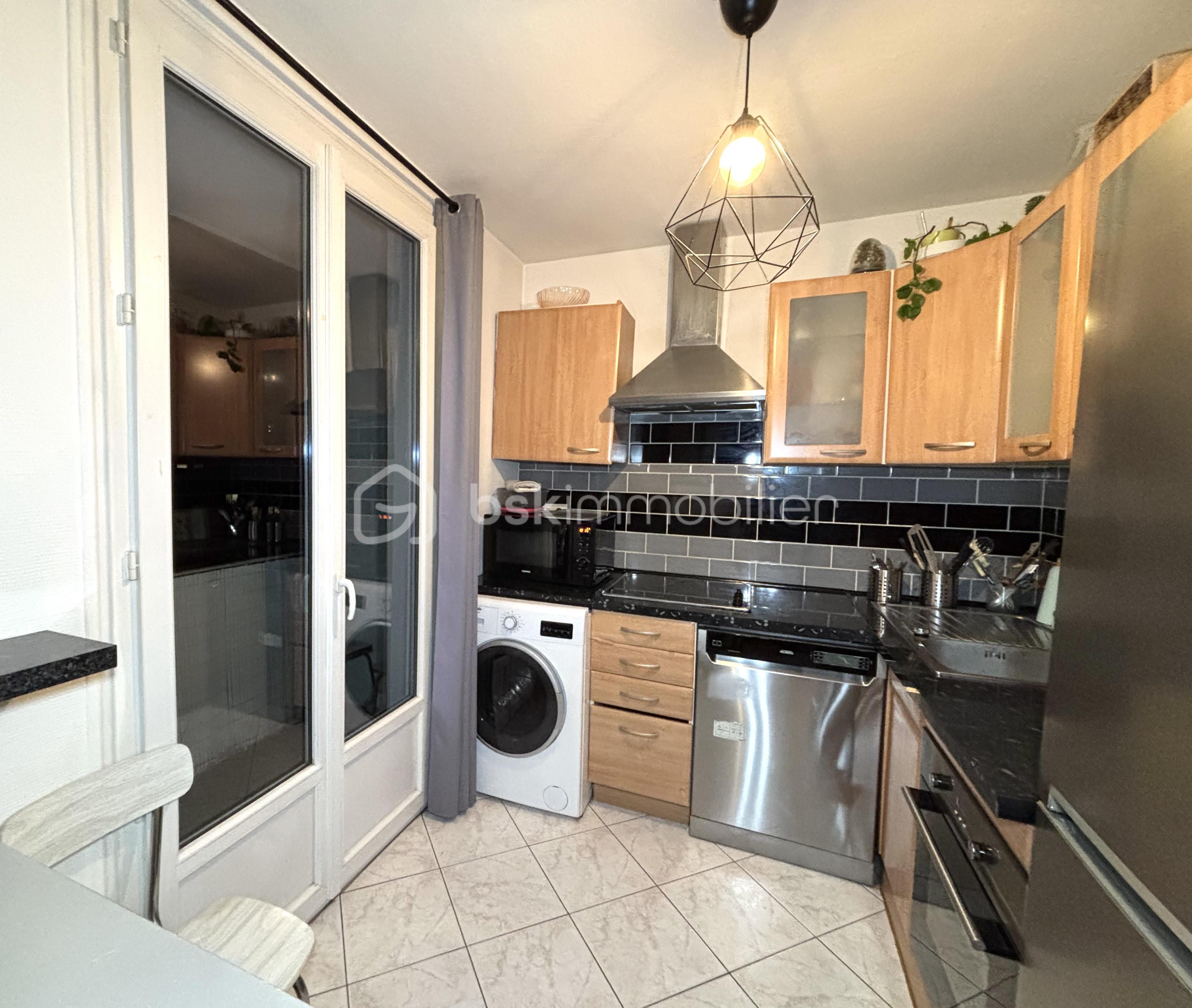 Appartement de 27 m² - IMG_7200.jpeg