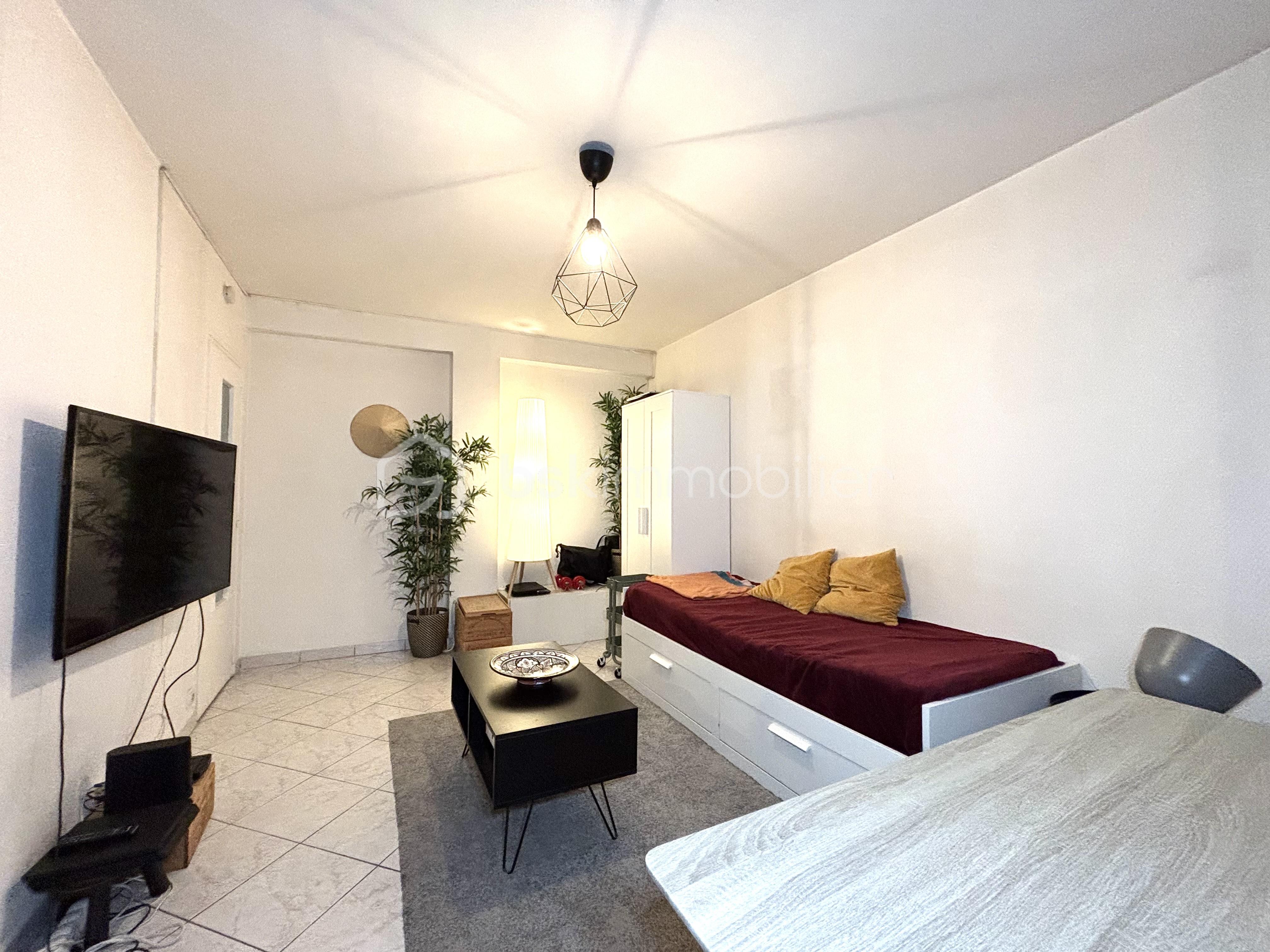 Appartement de 27 m² - IMG_7208.jpeg