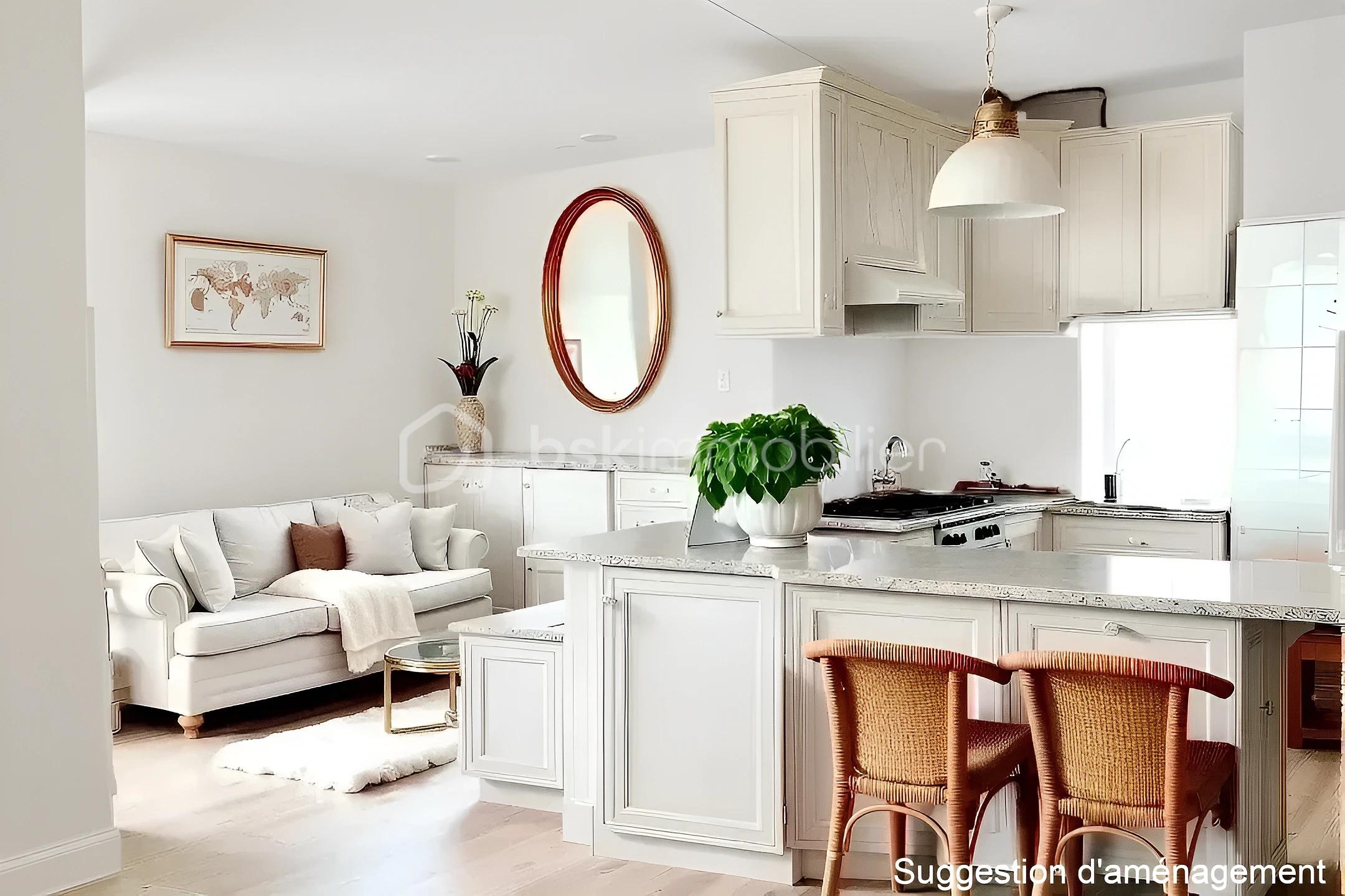 Appartement de 45,07 m² - ANDERNOS OKOKOK SALON IVOIRE CHIC.jpg