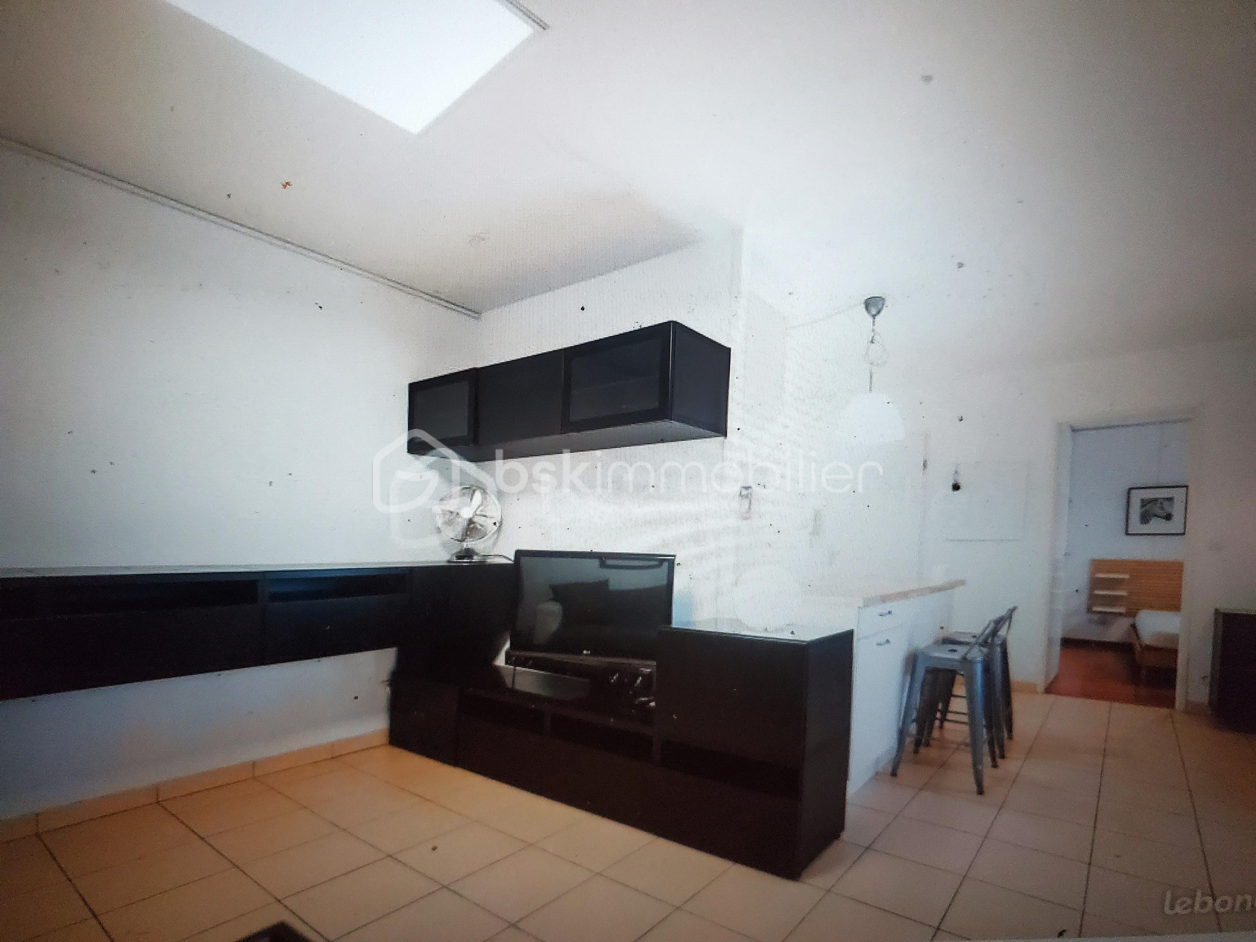 Appartement de 45,07 m² - ANDERNOS SALON US 2  NEW OK.jpg
