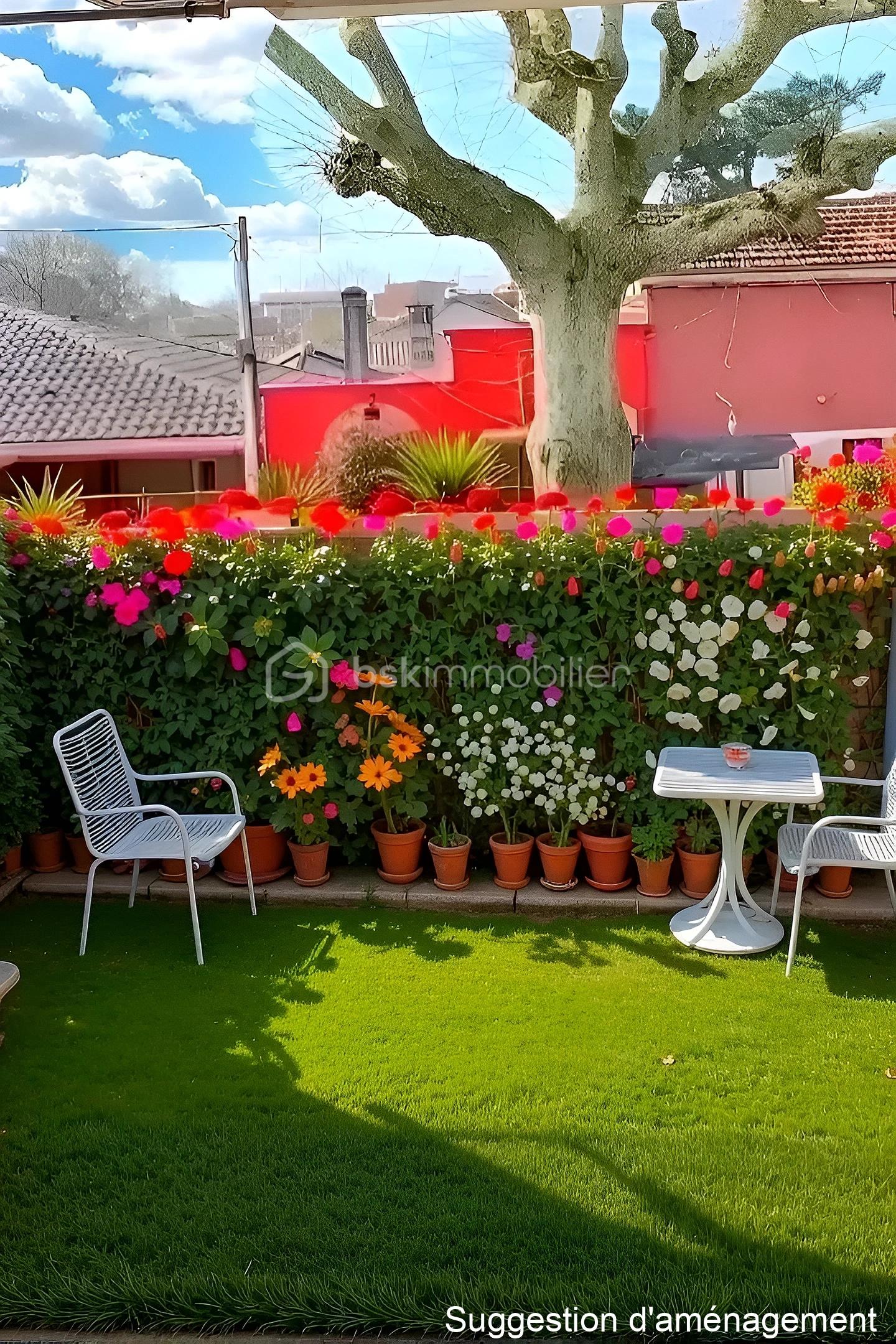 Appartement de 45,07 m² - ANDERNOS balcon relook 2.jpg