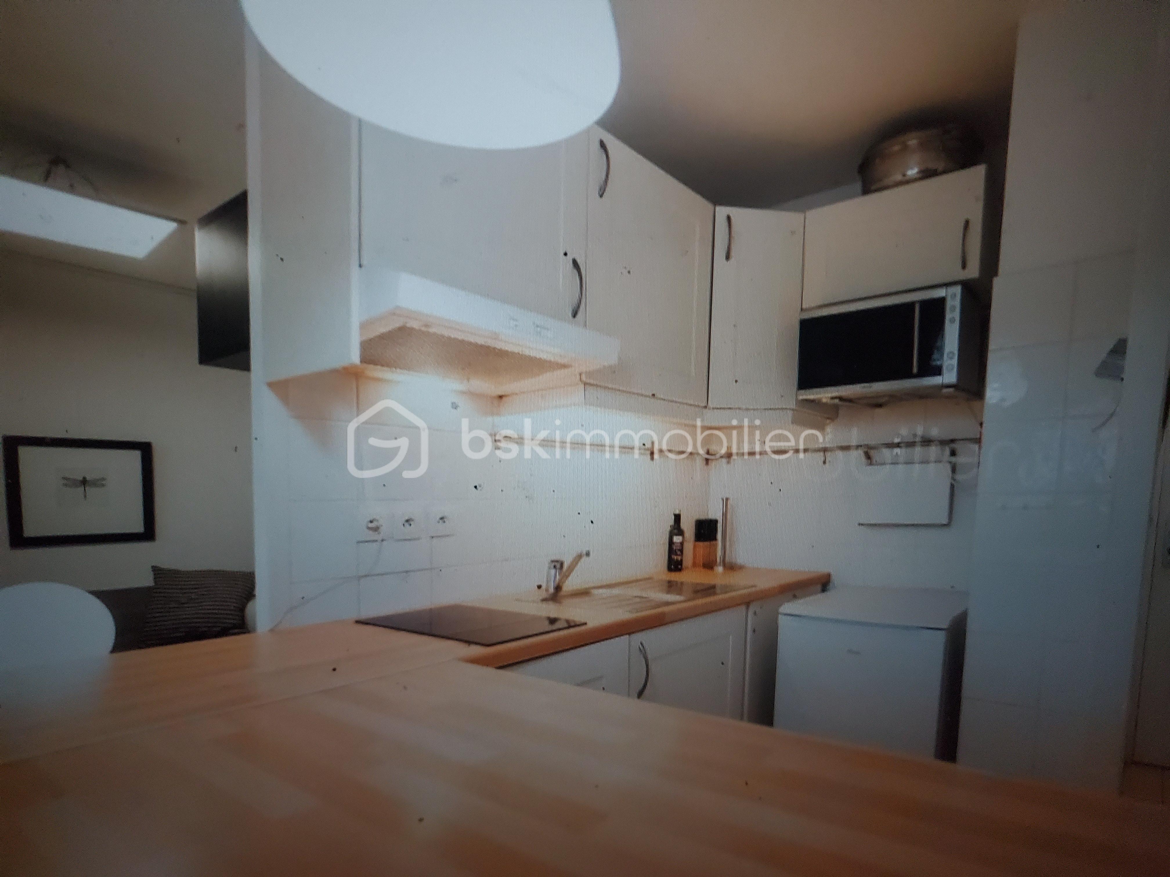 Appartement de 45,07 m² - ANDERNOS cuis gros plan new.jpg