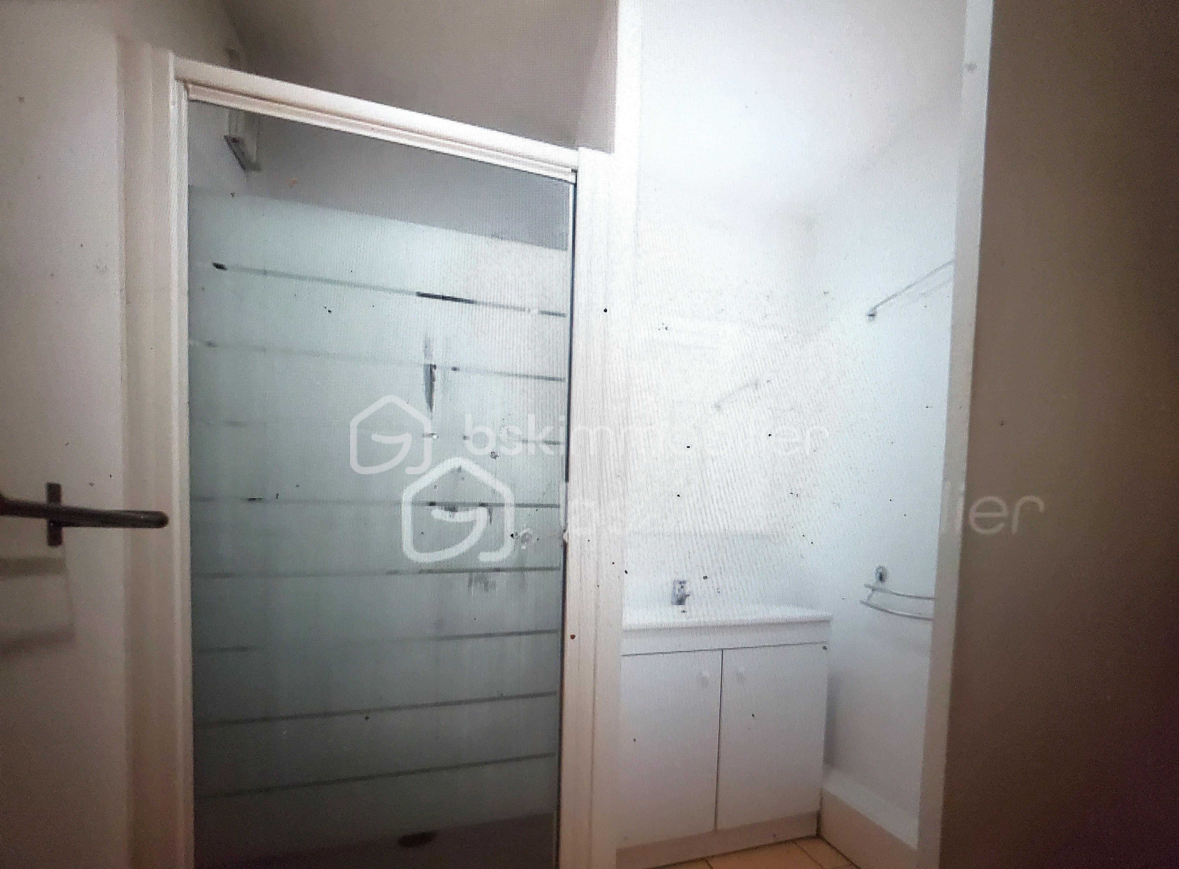 Appartement de 45,07 m² - ANDERNOS SDE new ok.jpg