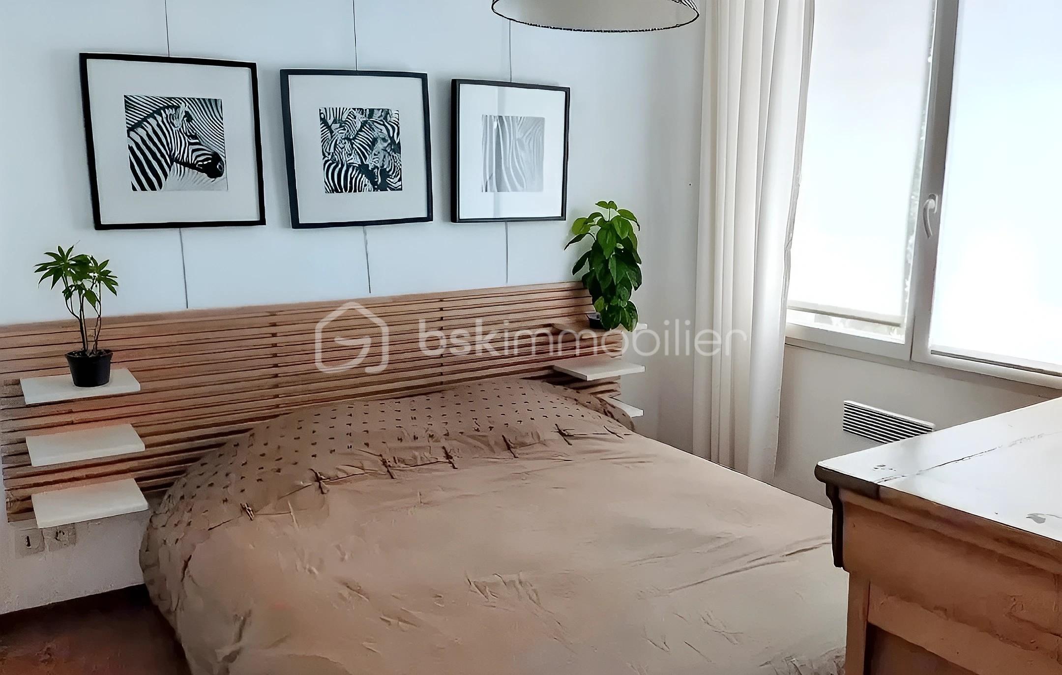 Appartement de 45,07 m² - ANDERNOS CH plantes vertes.jpg