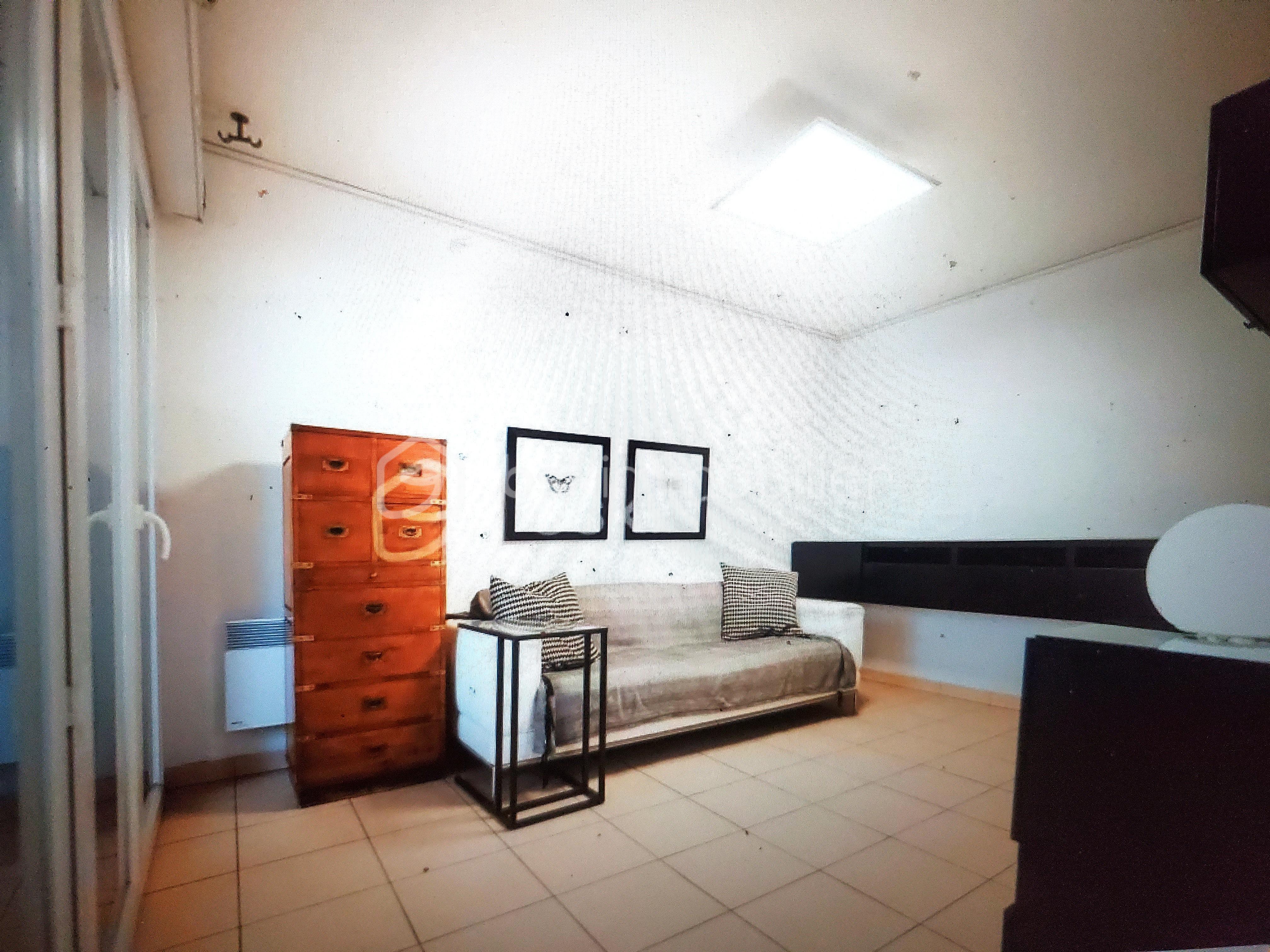 Appartement de 45,07 m² - ANDERNOS SALON BALCON NEW OK .jpg