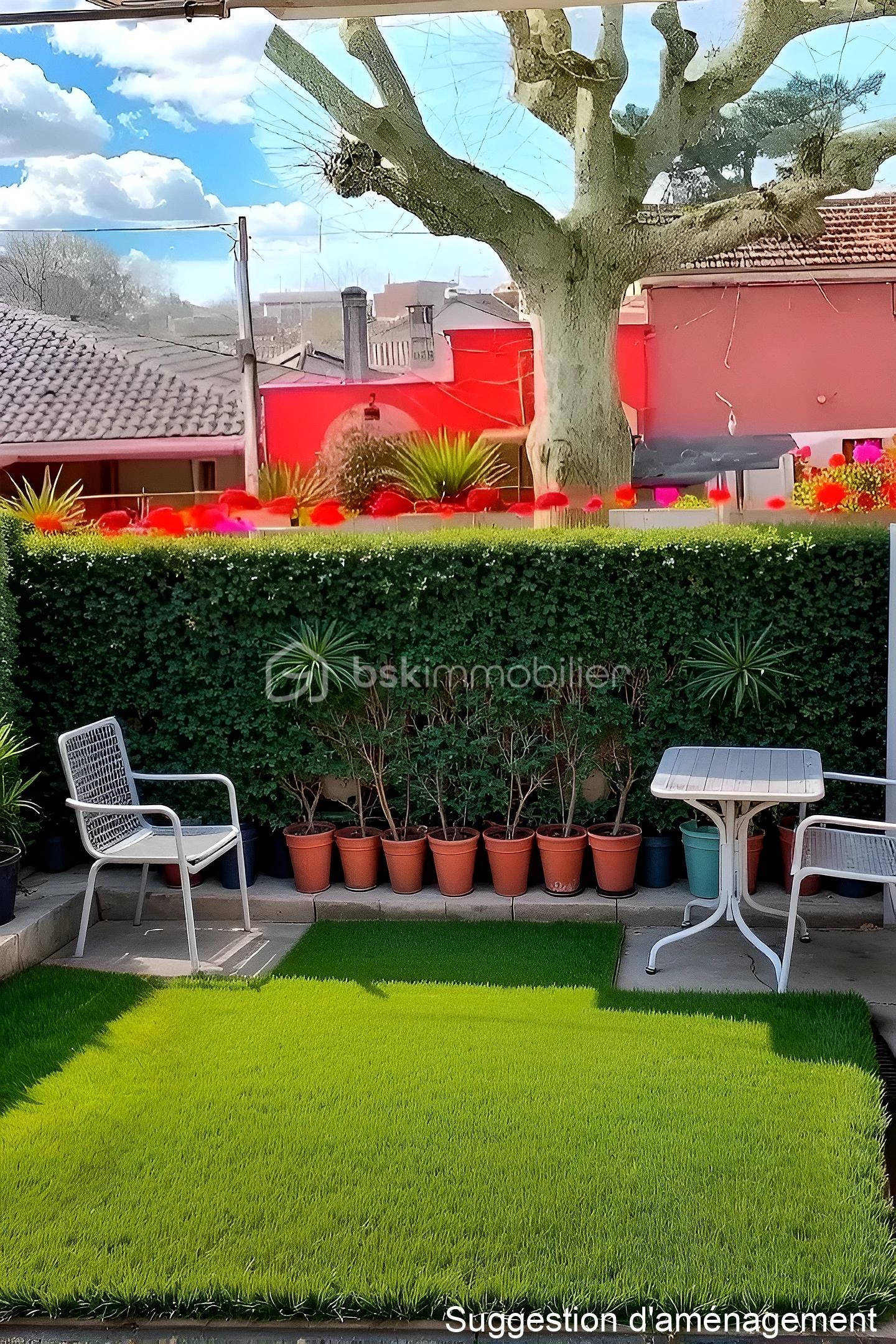 Appartement de 45,07 m² - ANDERNOS balcon relook 4.jpg