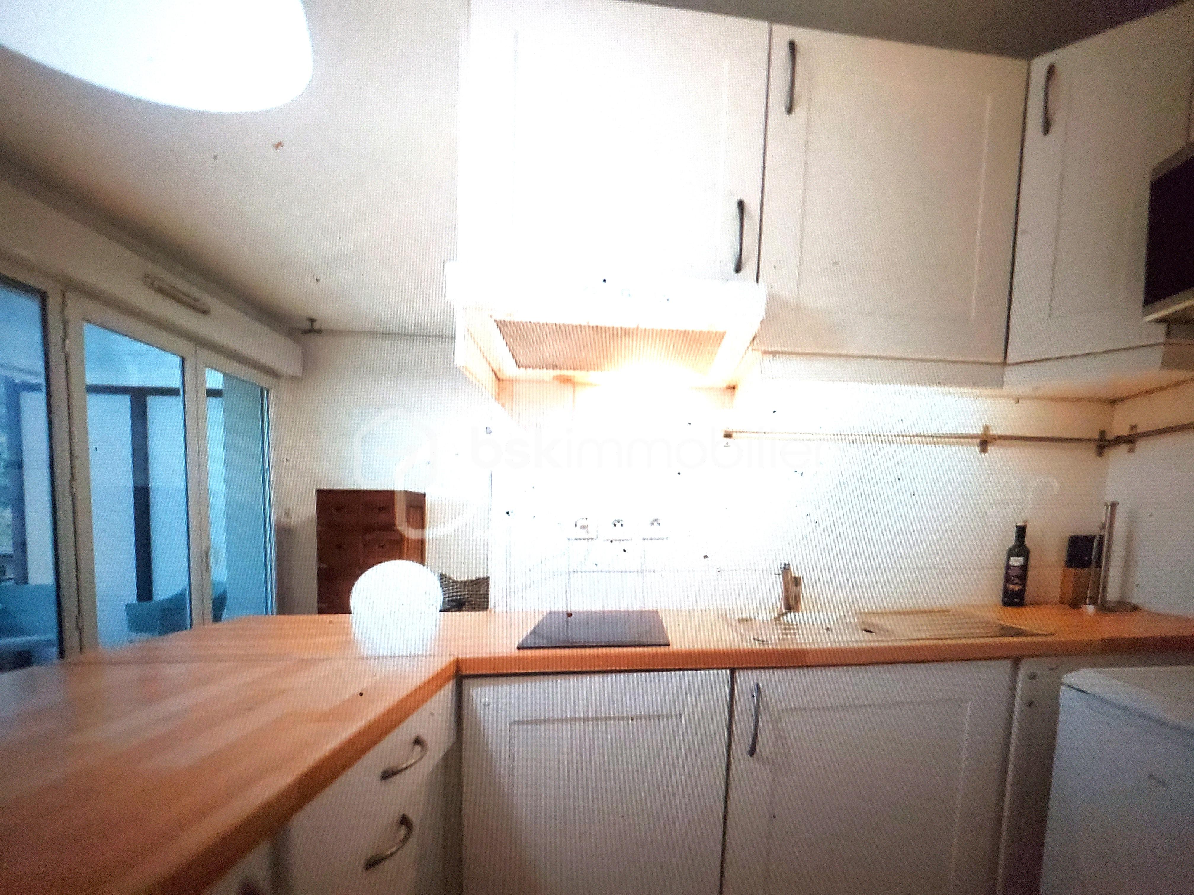 Appartement de 45,07 m² - ANDERNOS CUIS BALCON NEW OK.jpg
