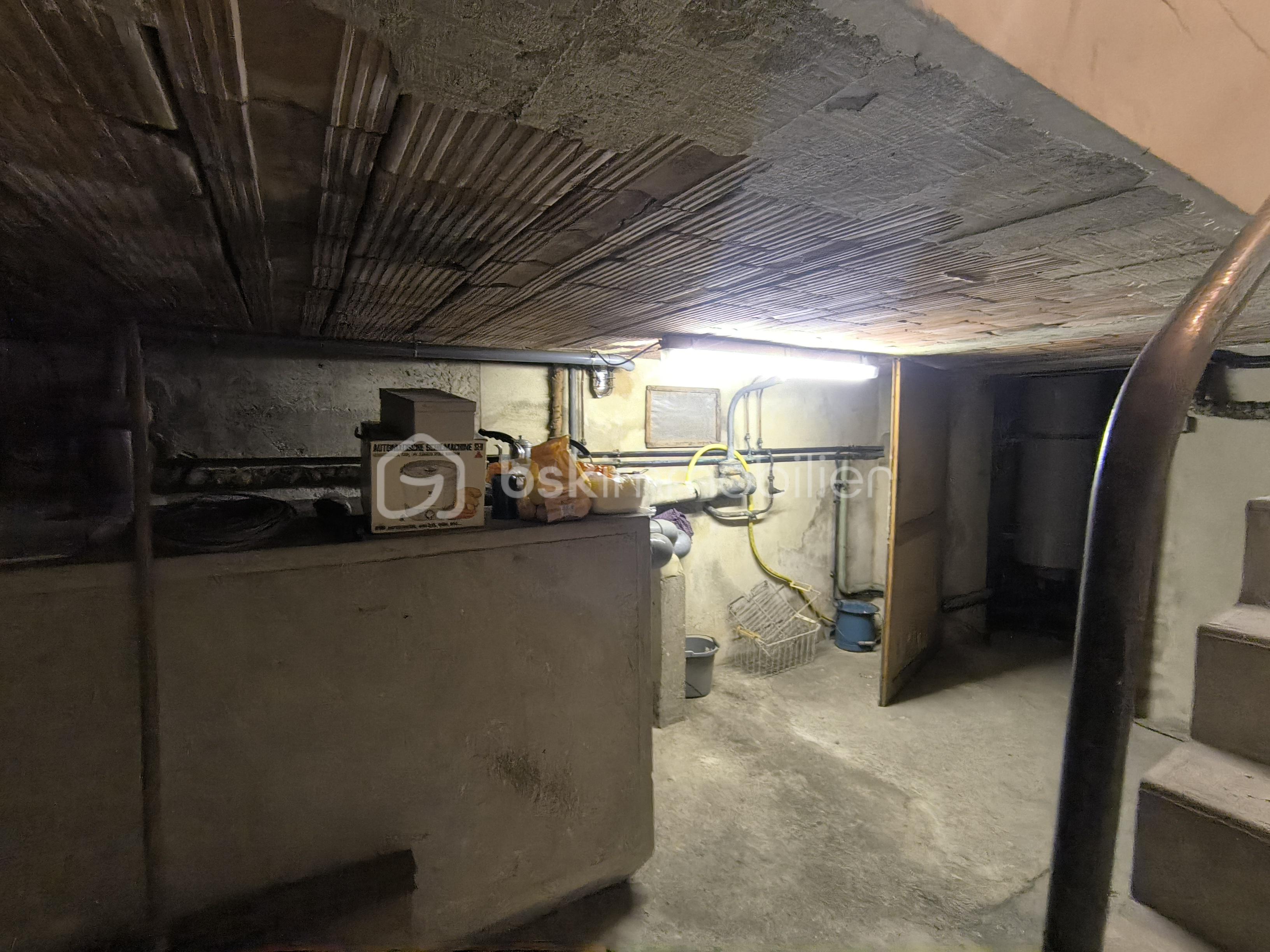 sous-sol fosse septique.jpg