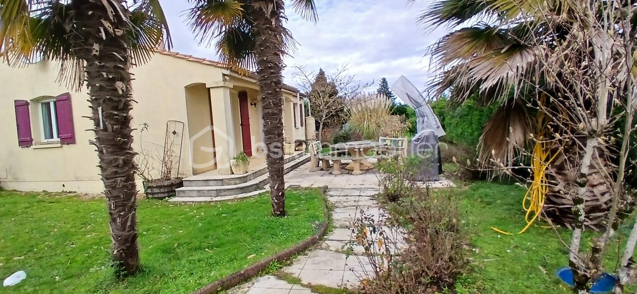 Maison de 93 m² - 20260202_145914.jpg