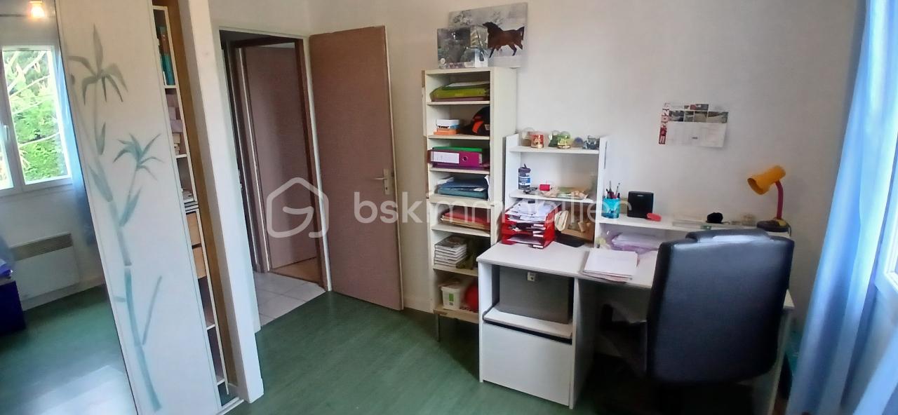 Maison de 93 m² - 20260202_145400.jpg