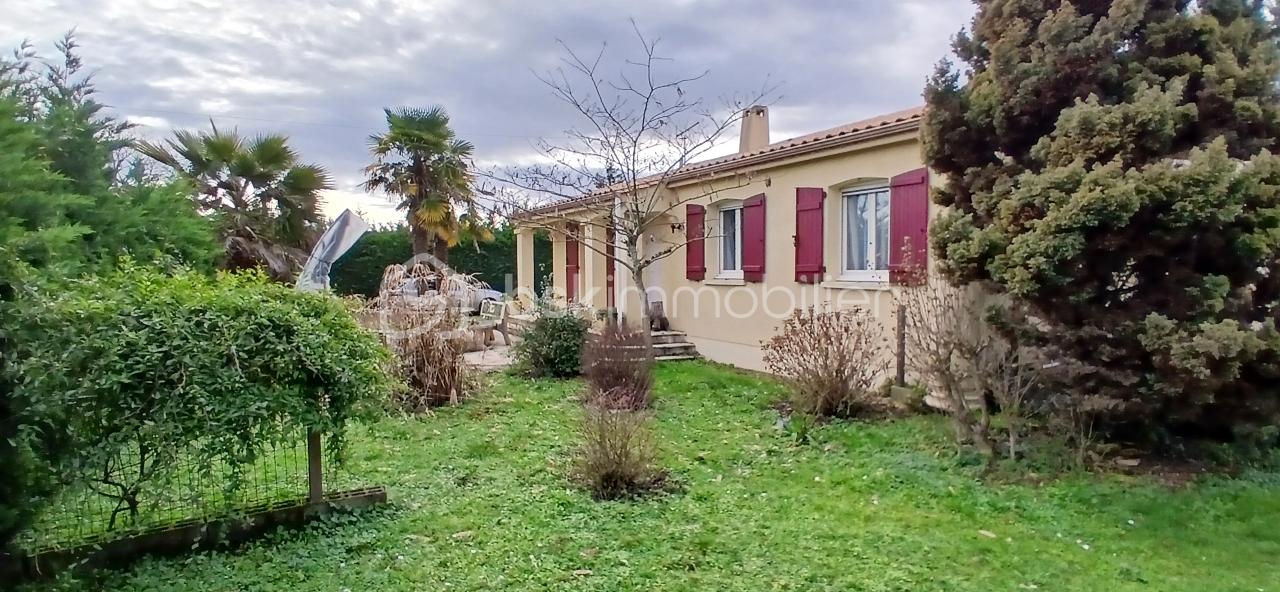 Maison de 93 m² - 20260202_145850.jpg