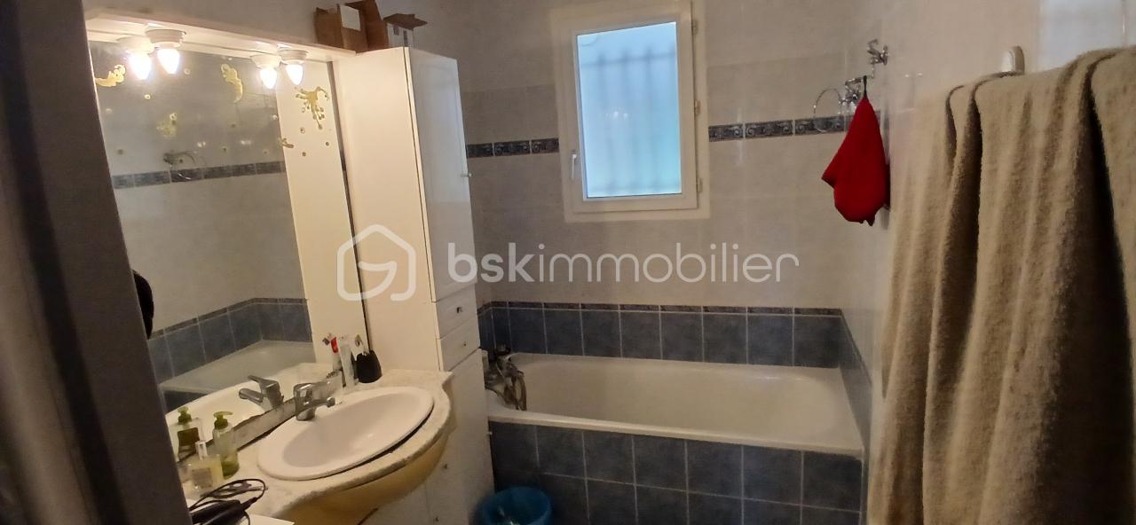 Maison de 93 m² - 20260202_145519.jpg