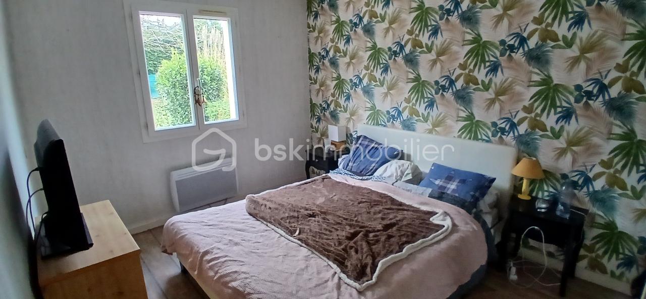 Maison de 93 m² - 20260202_145429.jpg