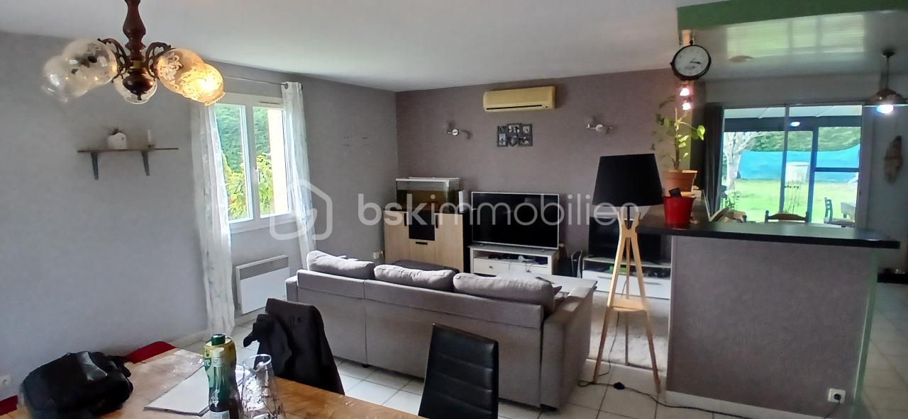 Maison de 93 m² - 20260202_145126.jpg