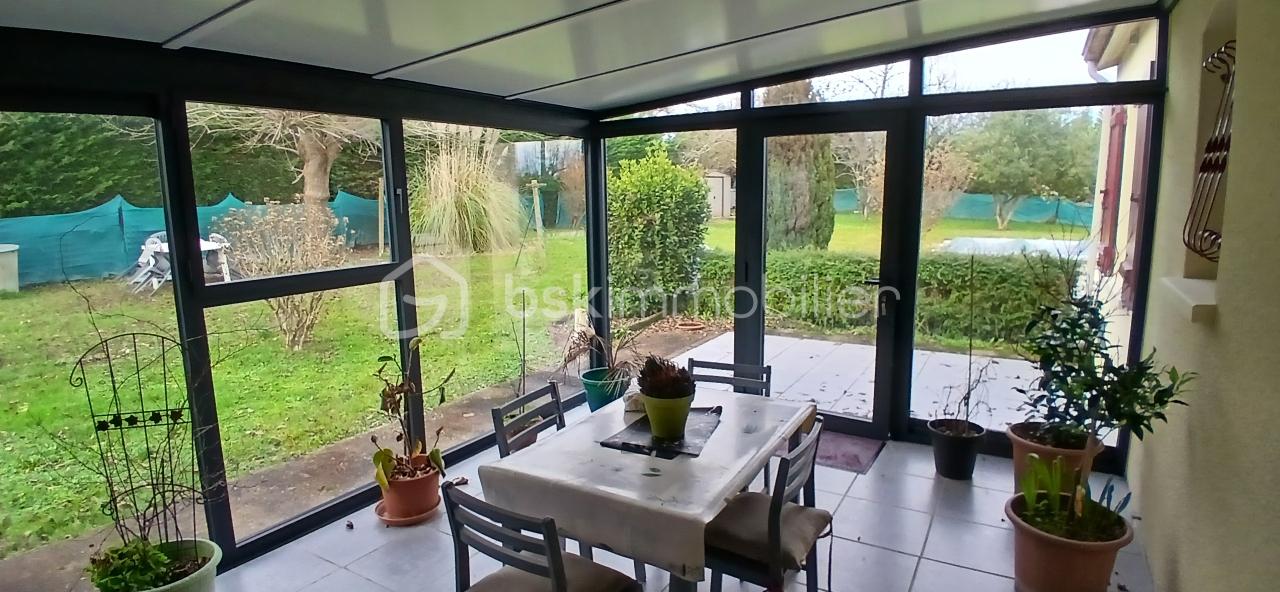 Maison de 93 m² - 20260202_145209.jpg