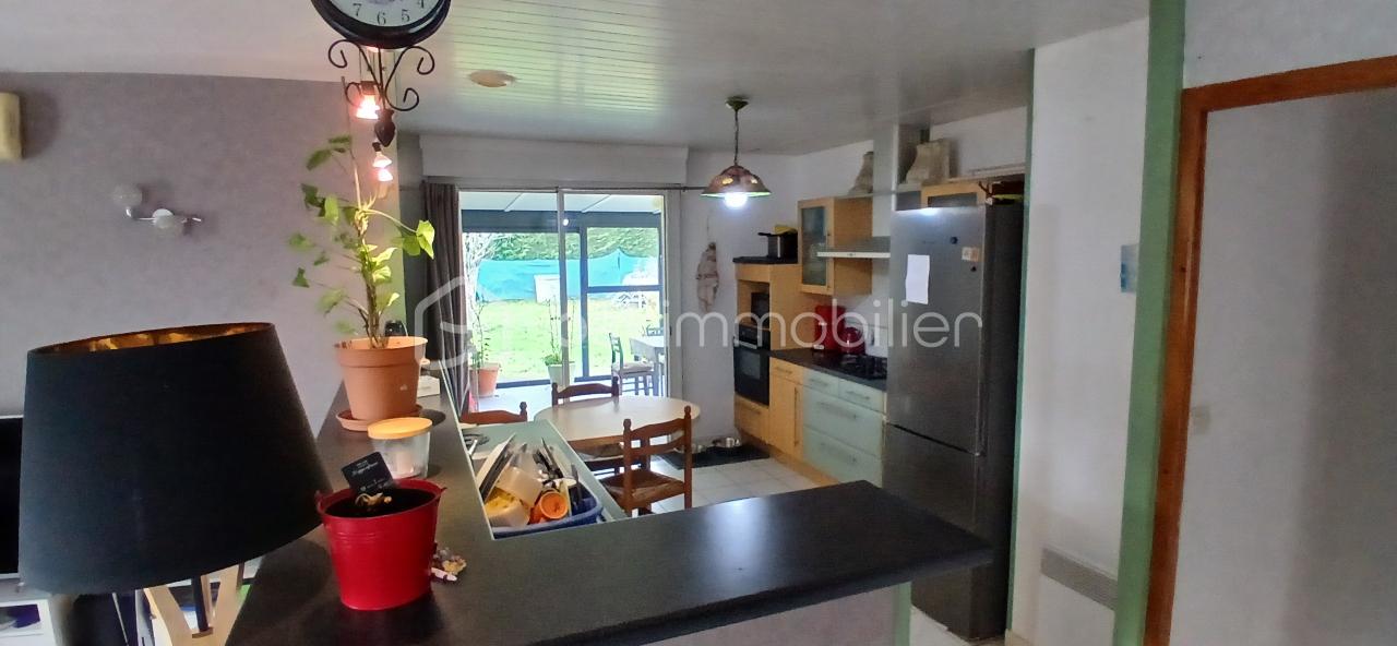 Maison de 93 m² - 20260202_145048.jpg