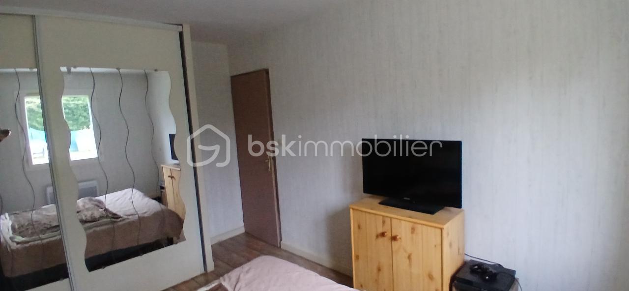 Maison de 93 m² - 20260202_145443.jpg