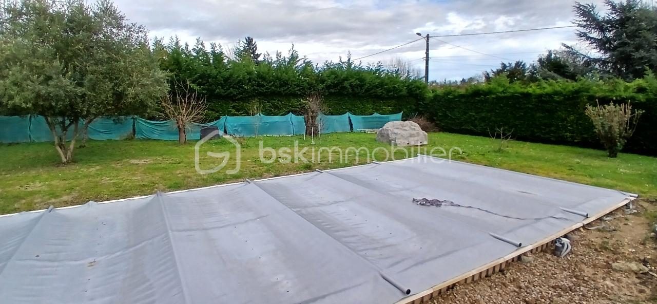 Maison de 93 m² - 20260202_145753.jpg