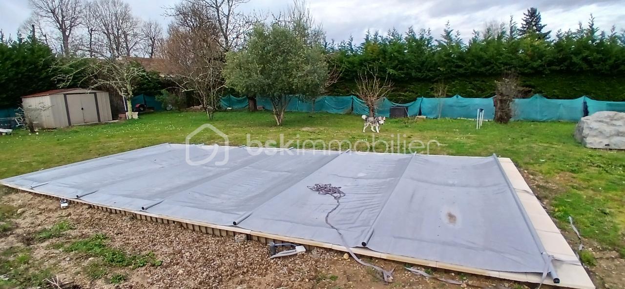 Maison de 93 m² - 20260202_145739.jpg