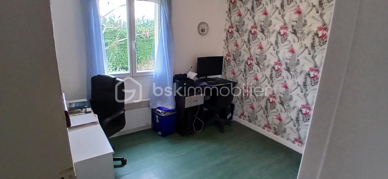 Maison de 93 m² - 20260202_145409.jpg