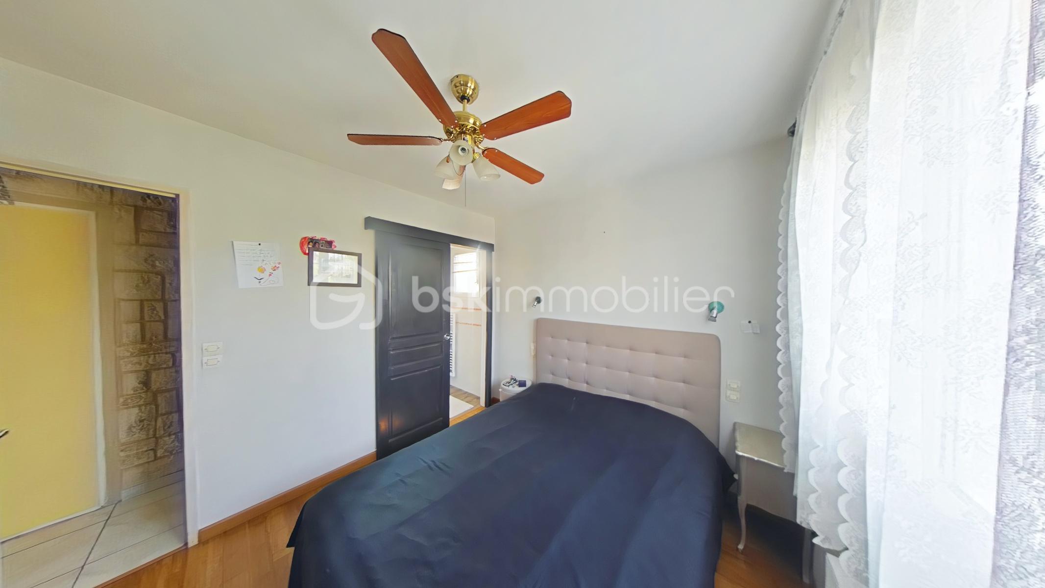 Chambre Rdc.jpg