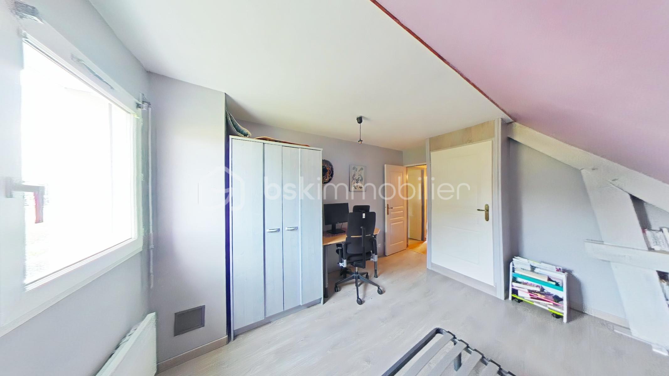Chambre étage.jpg
