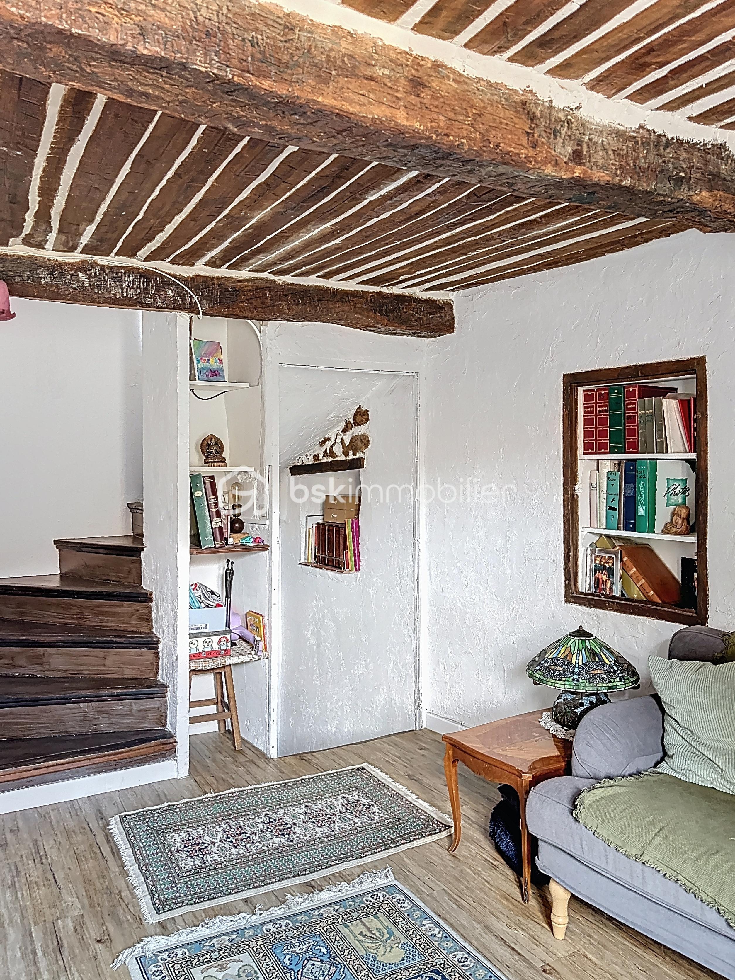 Maison de village de 38,15 m² - vILLAGE SS OFFRE.jpg