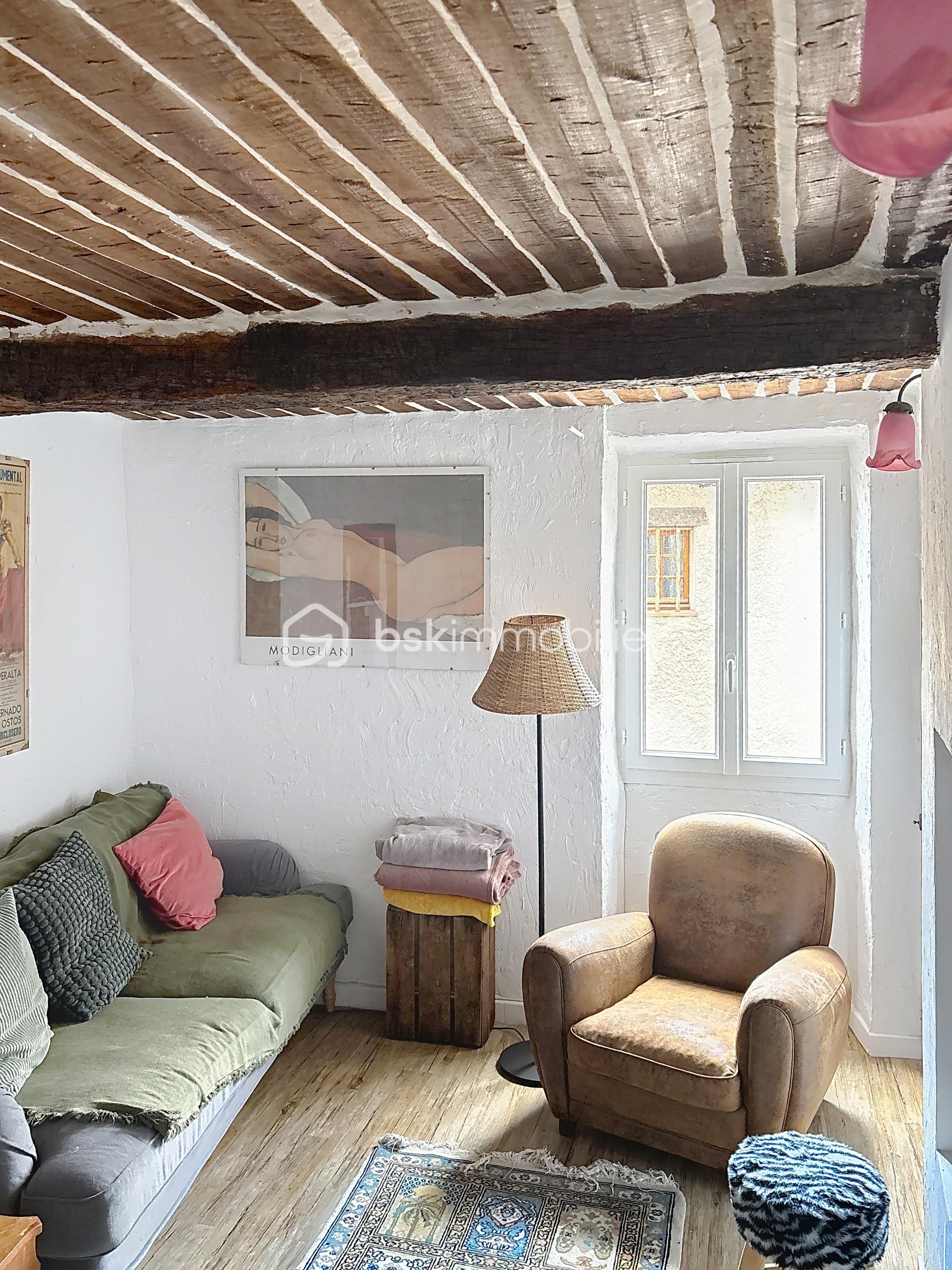 Maison de village de 38,15 m² - VILLAGE SOUS OFFRE 2.jpg