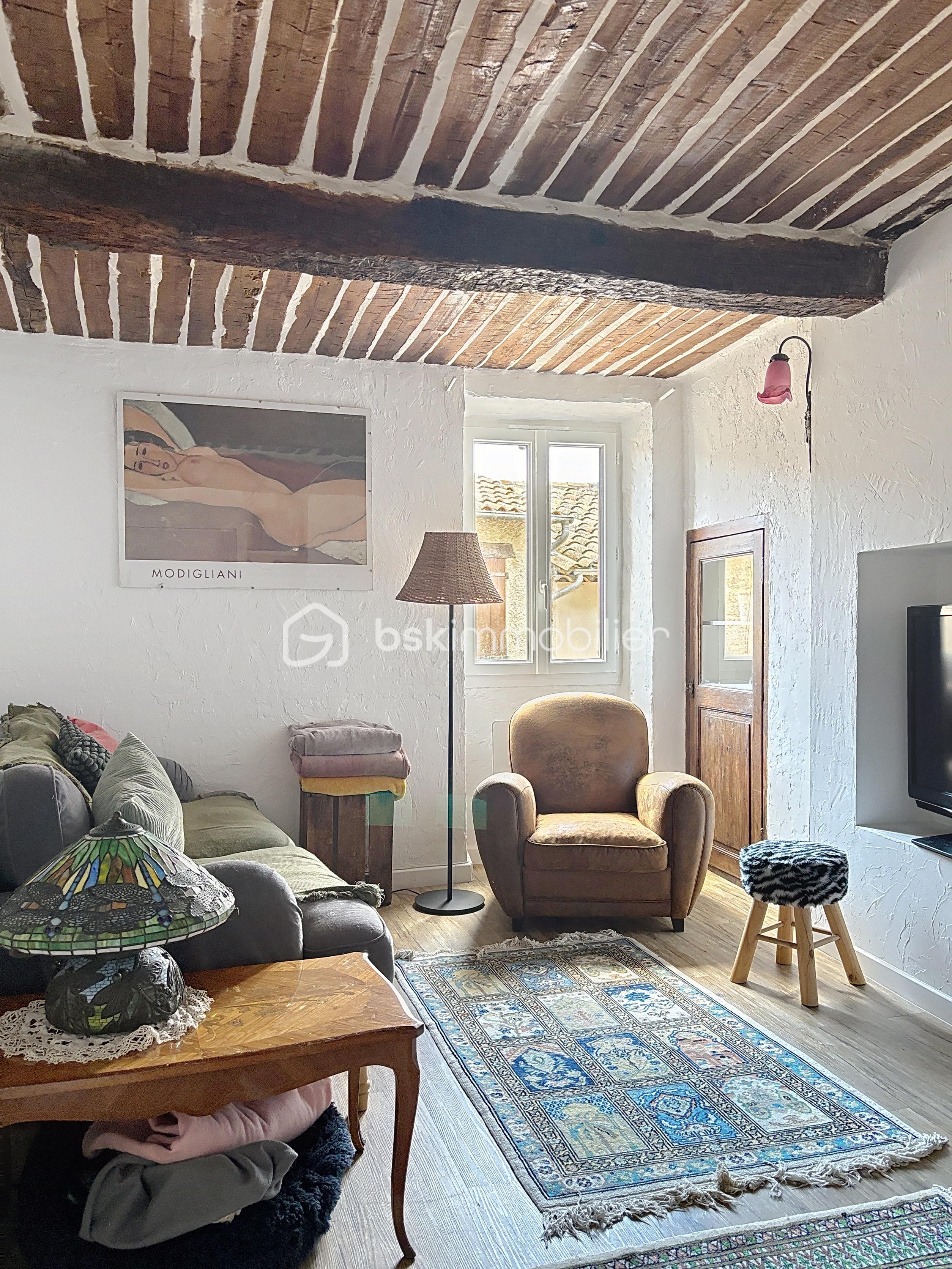 Maison de village de 38,15 m² - VILLAGE SOUS OFFRE 3.jpg